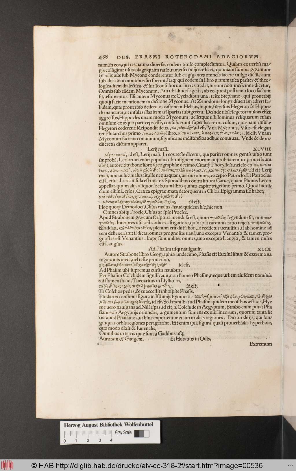 http://diglib.hab.de/drucke/alv-cc-318-2f/00536.jpg
