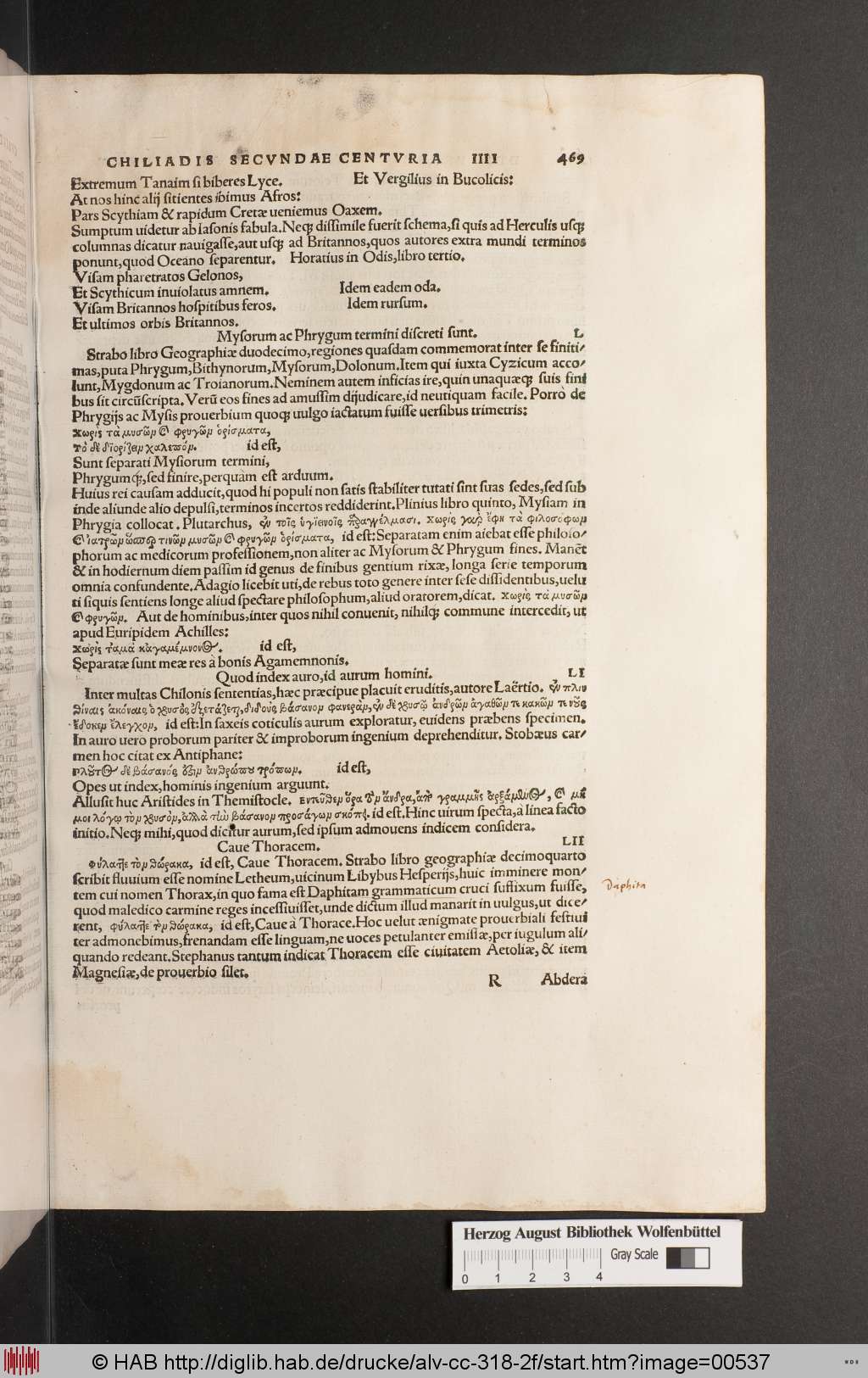 http://diglib.hab.de/drucke/alv-cc-318-2f/00537.jpg