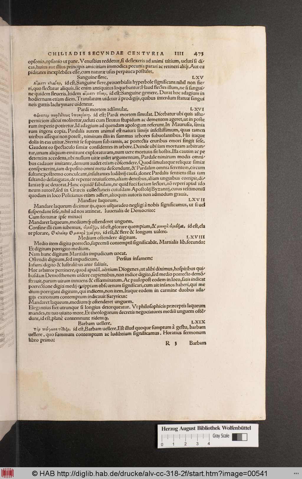 http://diglib.hab.de/drucke/alv-cc-318-2f/00541.jpg