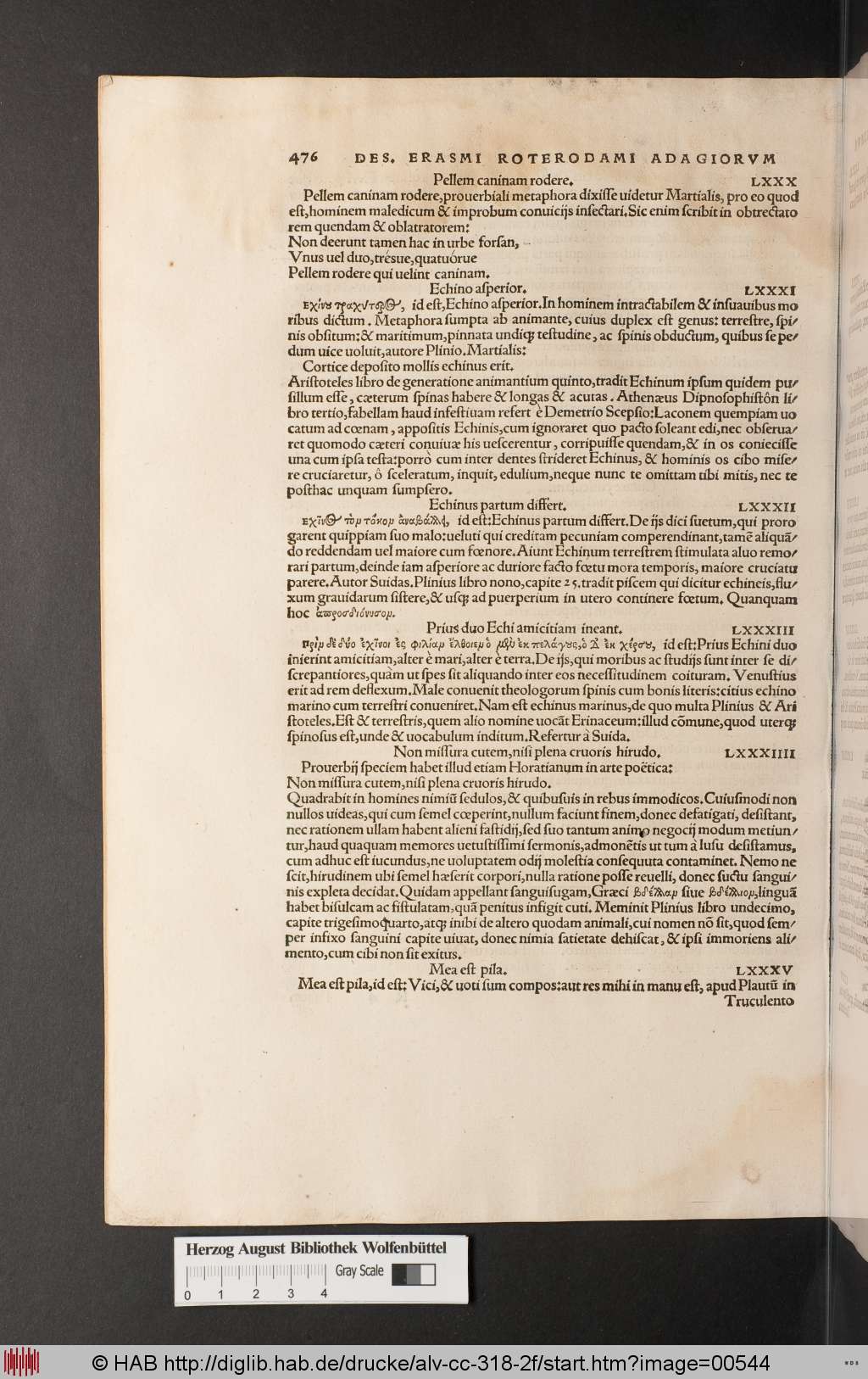 http://diglib.hab.de/drucke/alv-cc-318-2f/00544.jpg