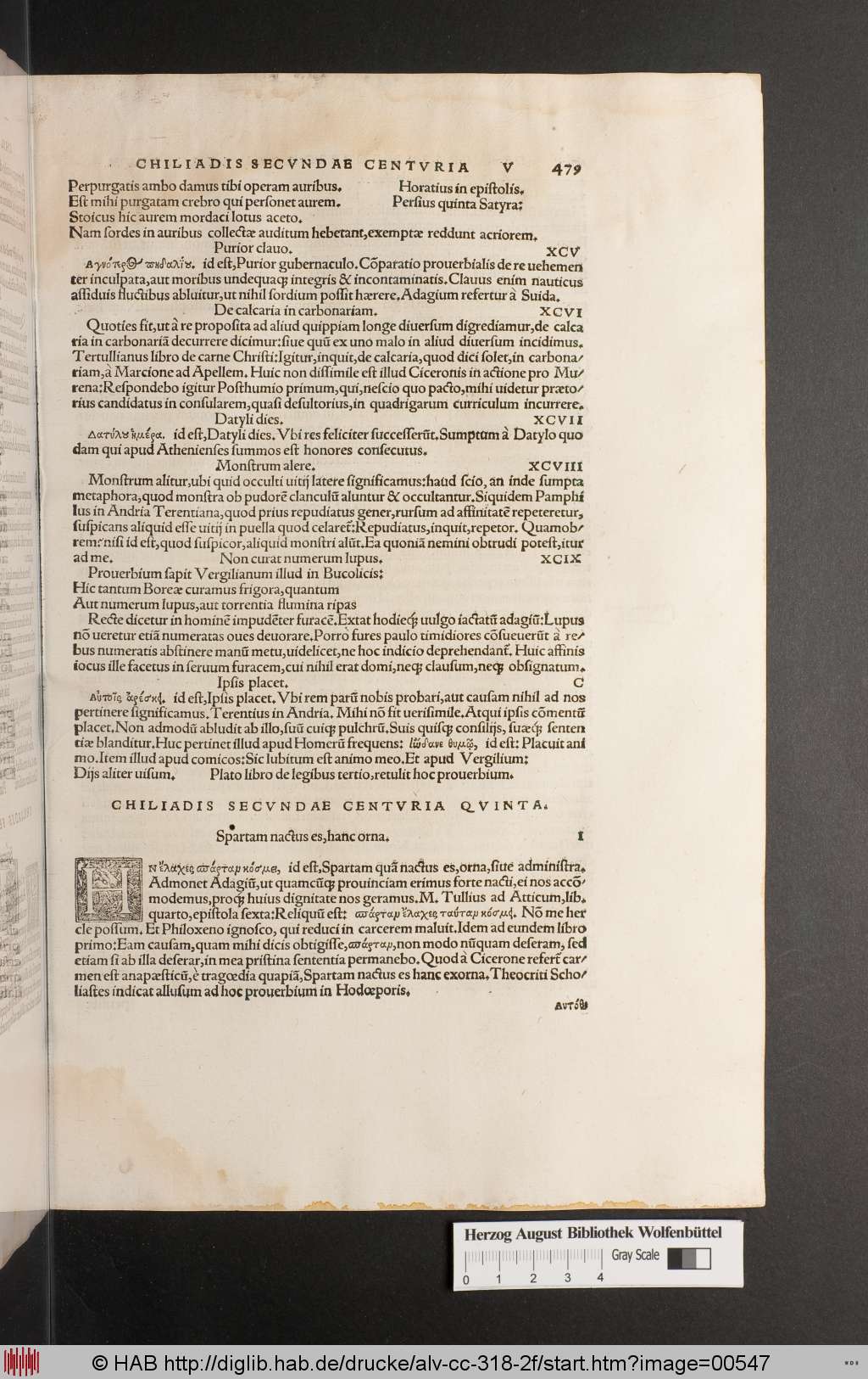 http://diglib.hab.de/drucke/alv-cc-318-2f/00547.jpg