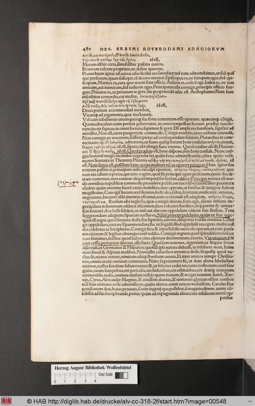 http://diglib.hab.de/drucke/alv-cc-318-2f/00548.jpg