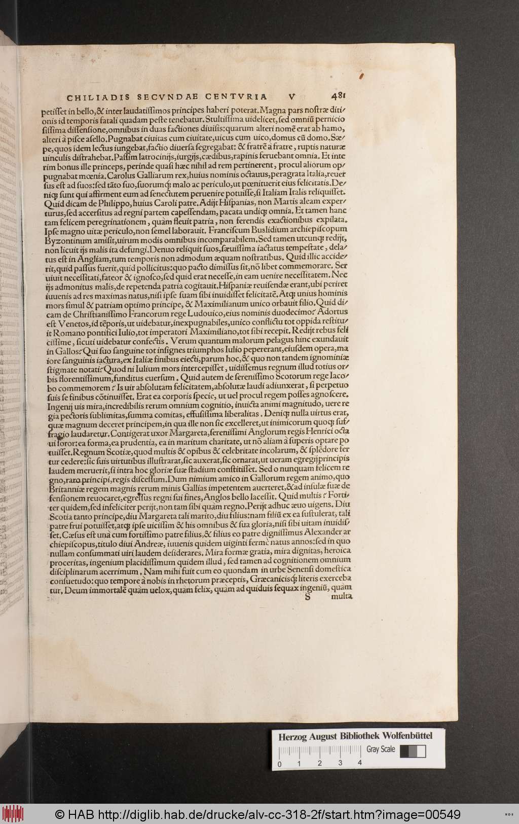 http://diglib.hab.de/drucke/alv-cc-318-2f/00549.jpg
