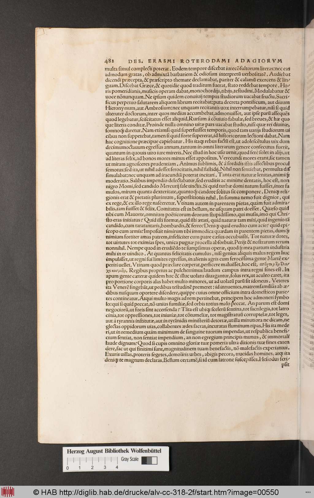 http://diglib.hab.de/drucke/alv-cc-318-2f/00550.jpg
