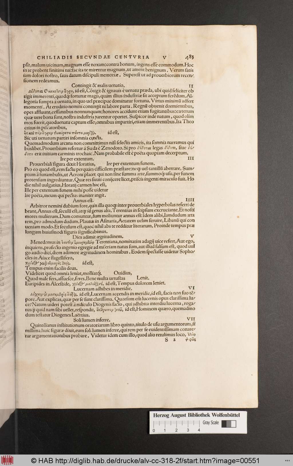 http://diglib.hab.de/drucke/alv-cc-318-2f/00551.jpg