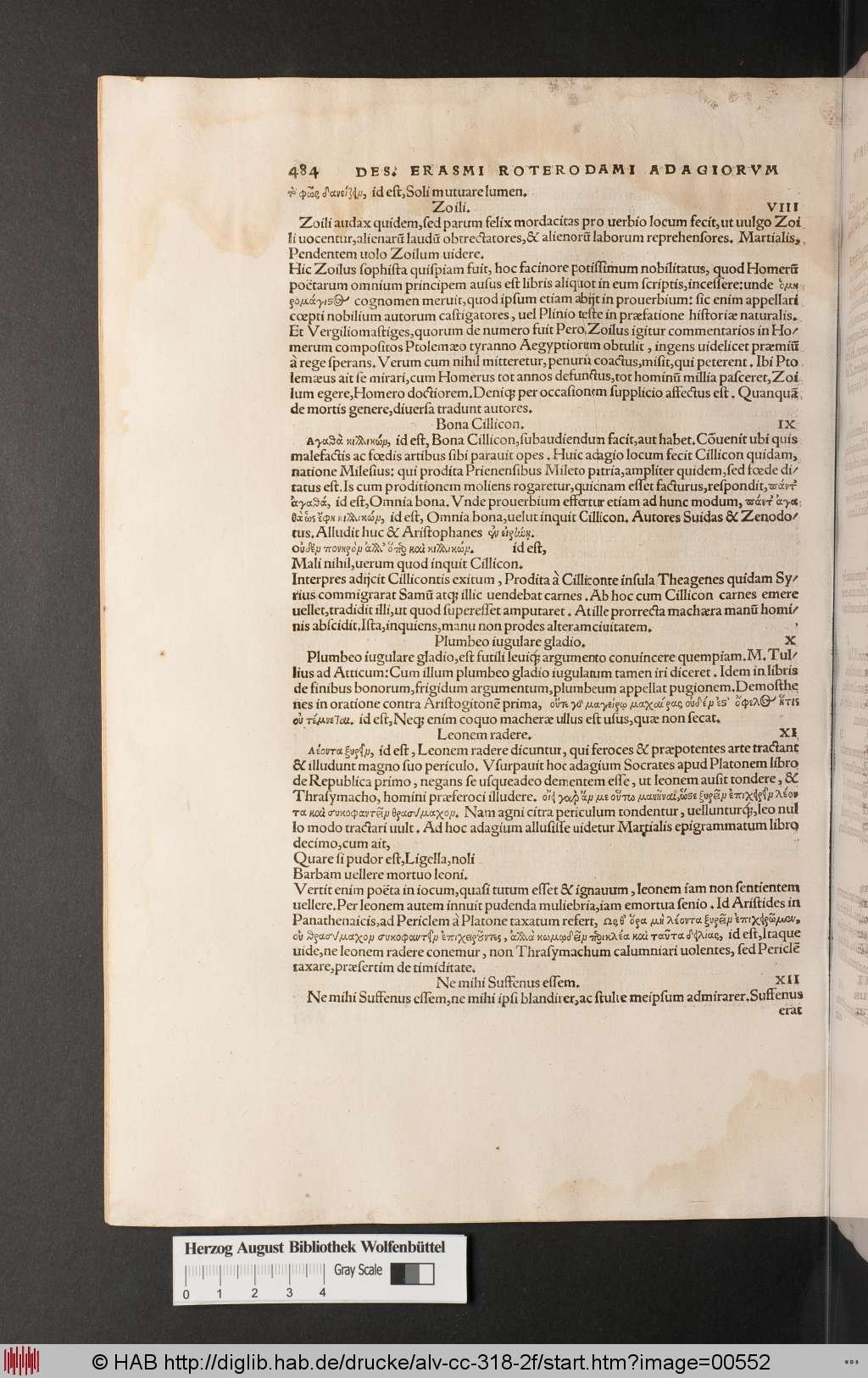 http://diglib.hab.de/drucke/alv-cc-318-2f/00552.jpg
