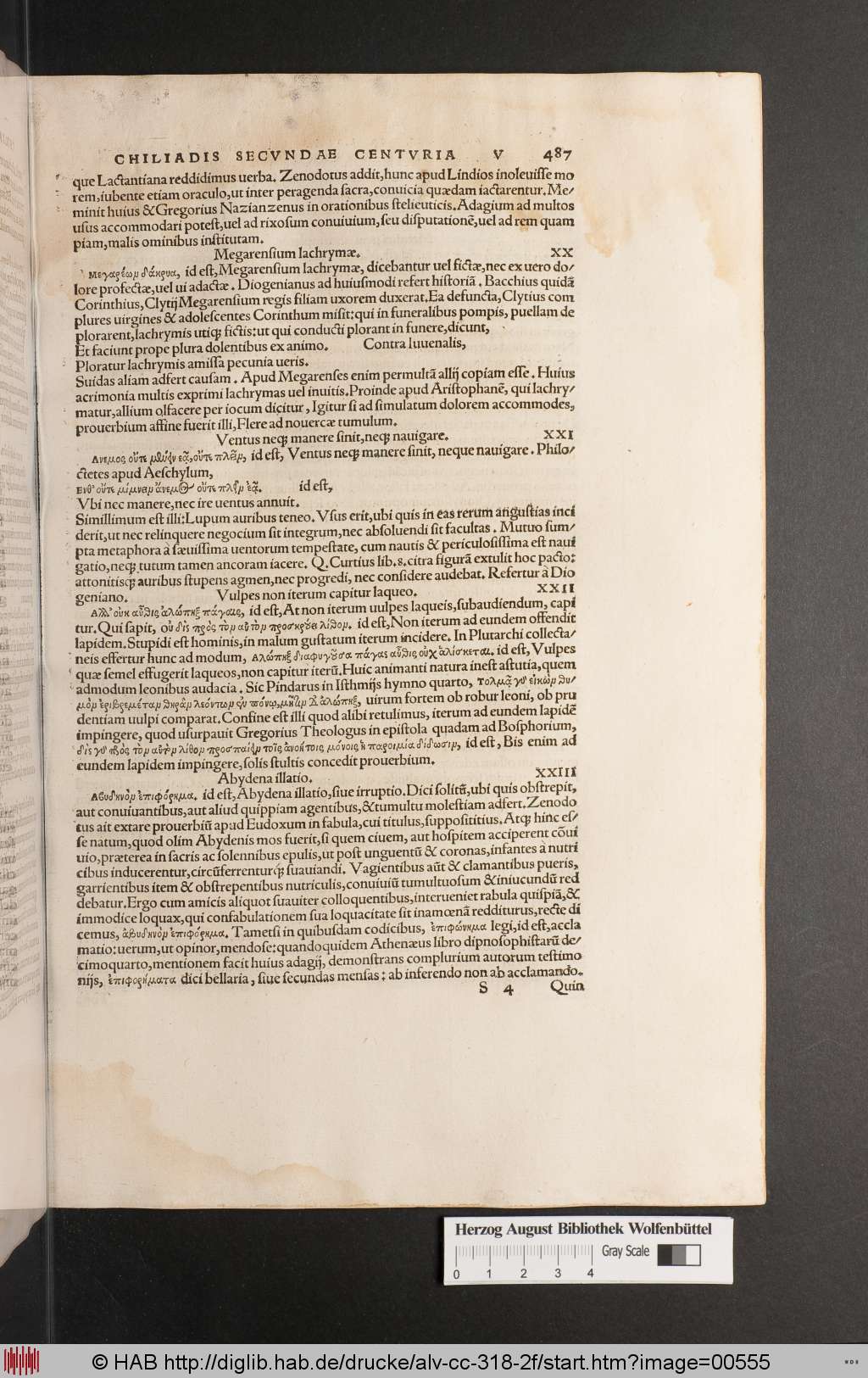 http://diglib.hab.de/drucke/alv-cc-318-2f/00555.jpg