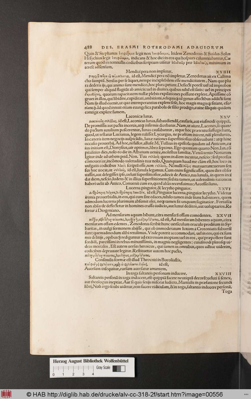 http://diglib.hab.de/drucke/alv-cc-318-2f/00556.jpg