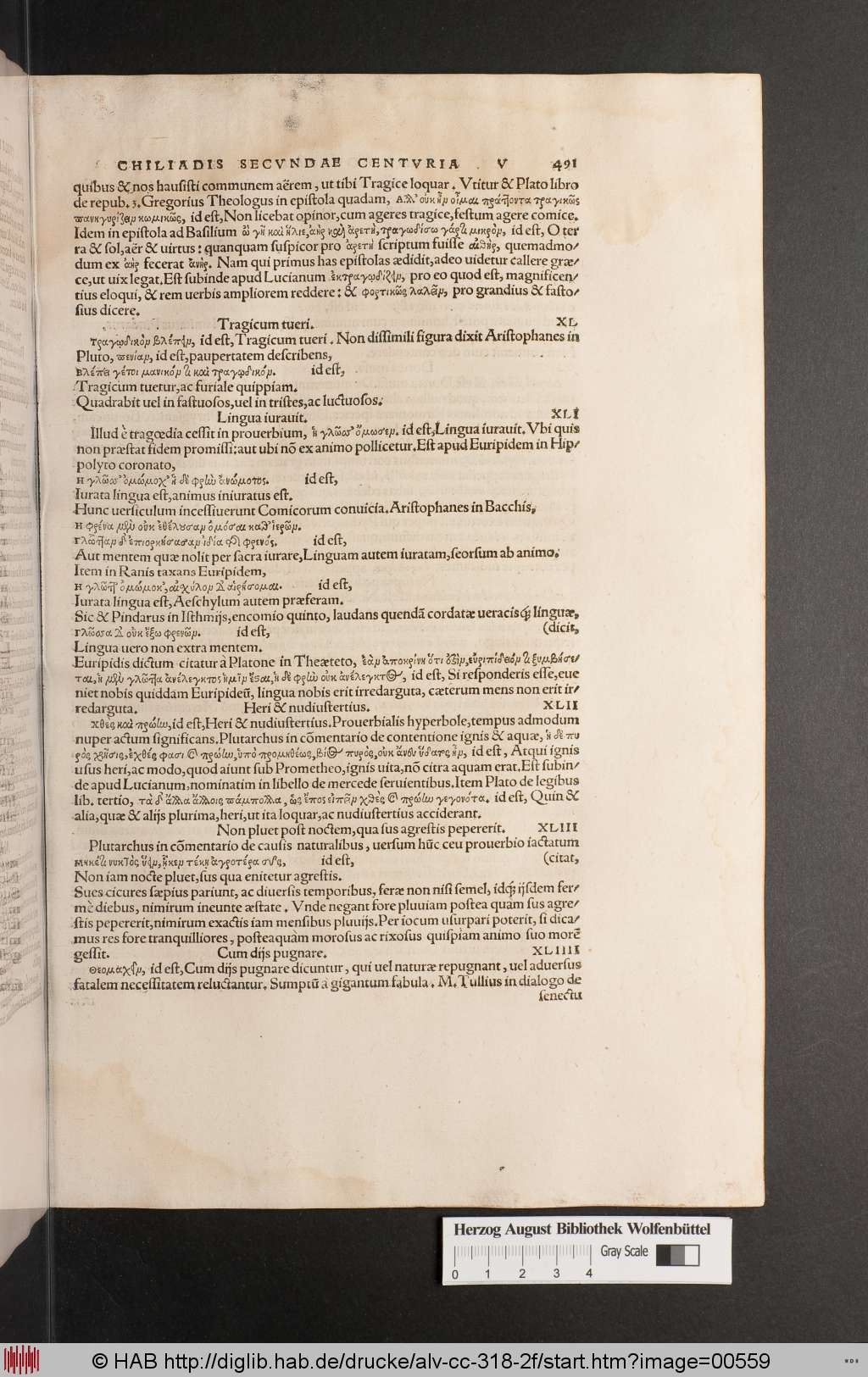 http://diglib.hab.de/drucke/alv-cc-318-2f/00559.jpg
