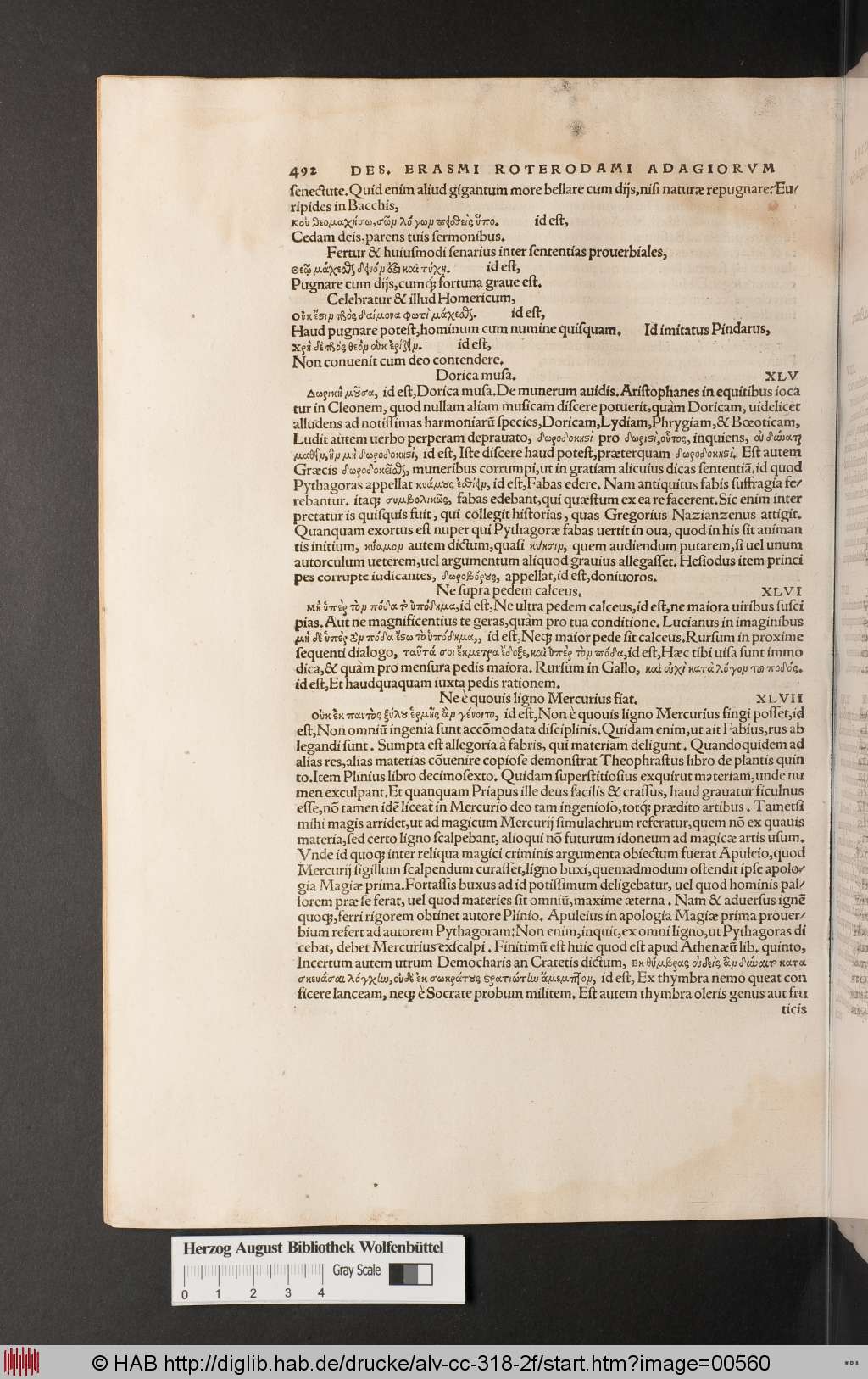 http://diglib.hab.de/drucke/alv-cc-318-2f/00560.jpg