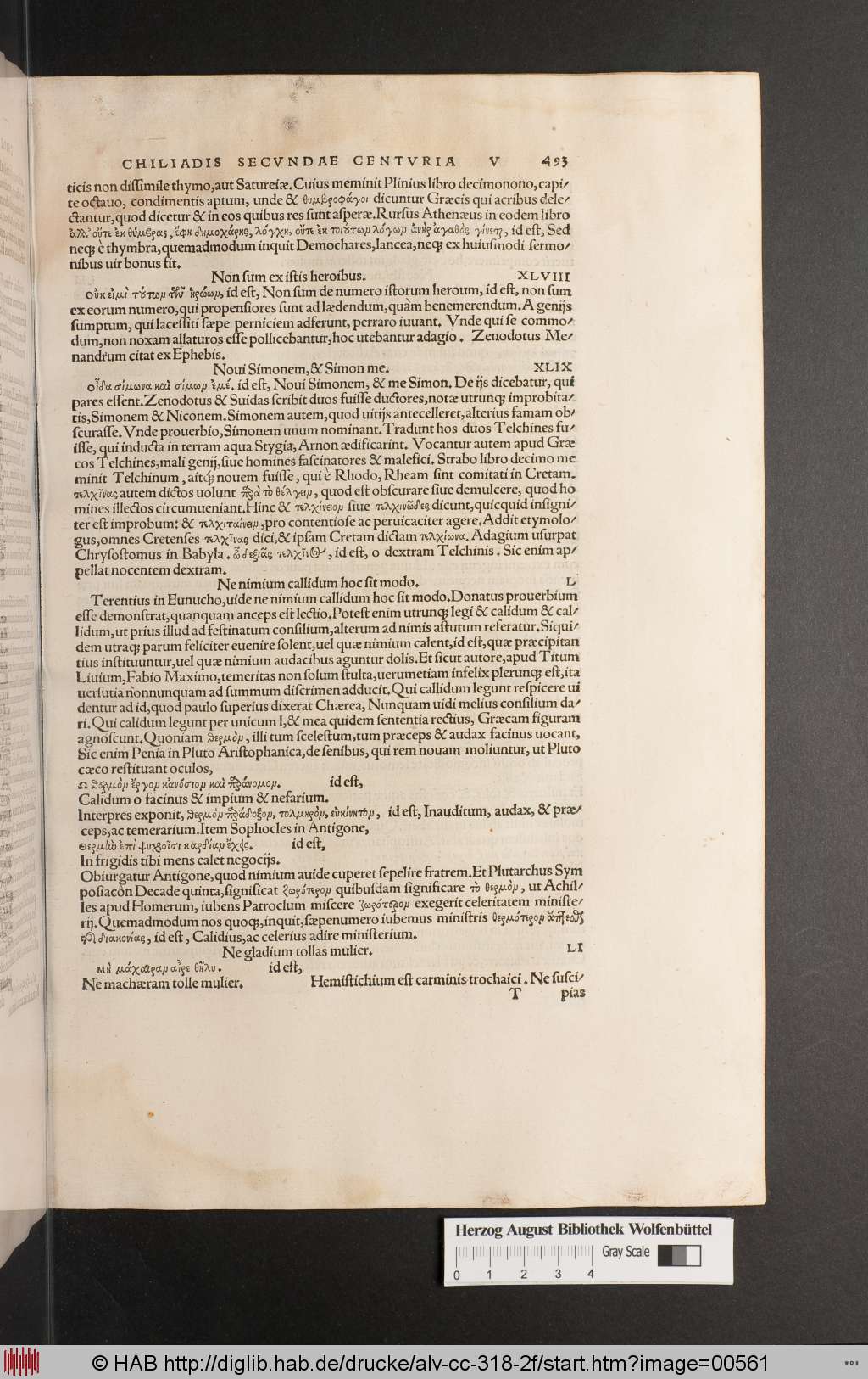 http://diglib.hab.de/drucke/alv-cc-318-2f/00561.jpg