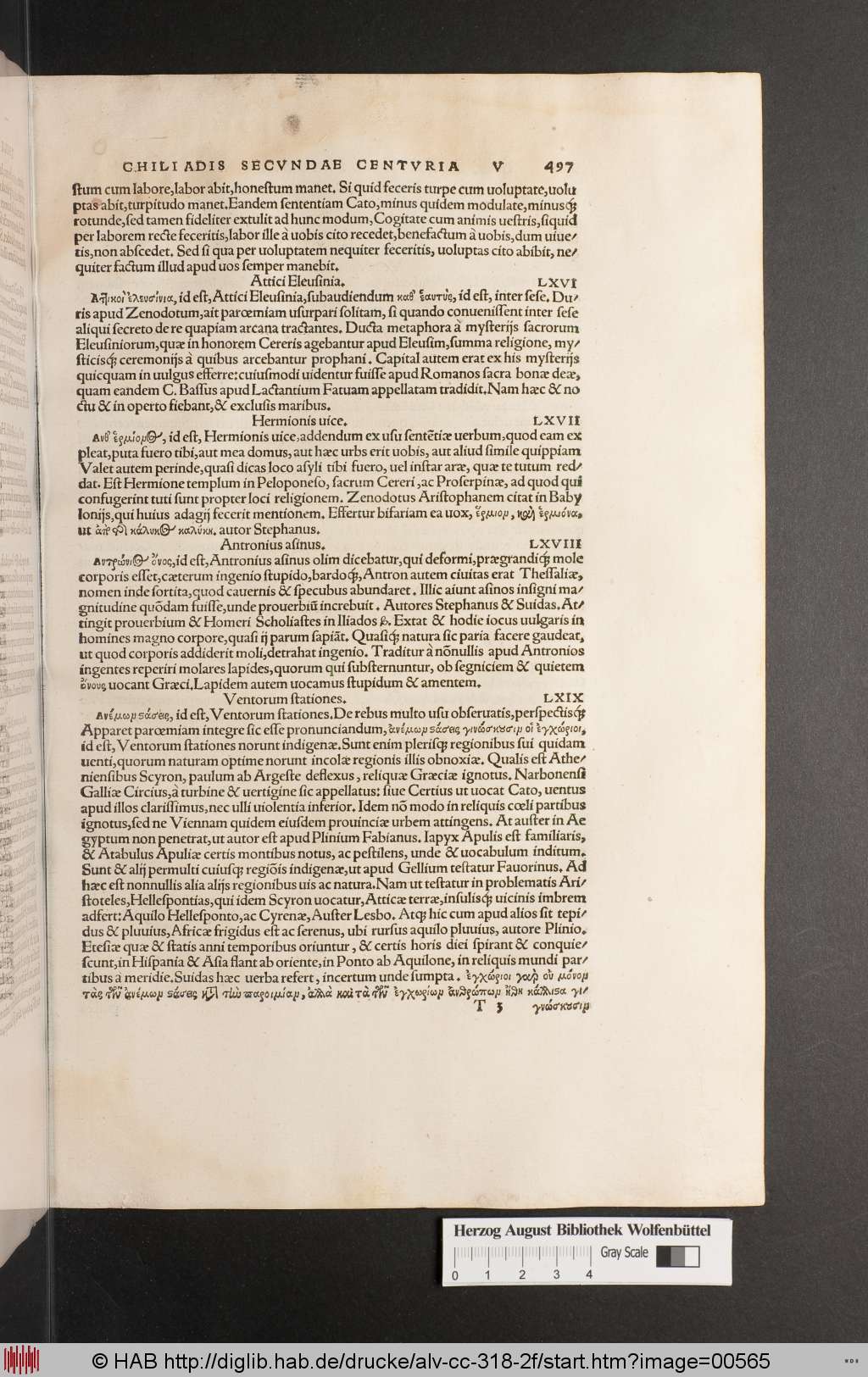 http://diglib.hab.de/drucke/alv-cc-318-2f/00565.jpg