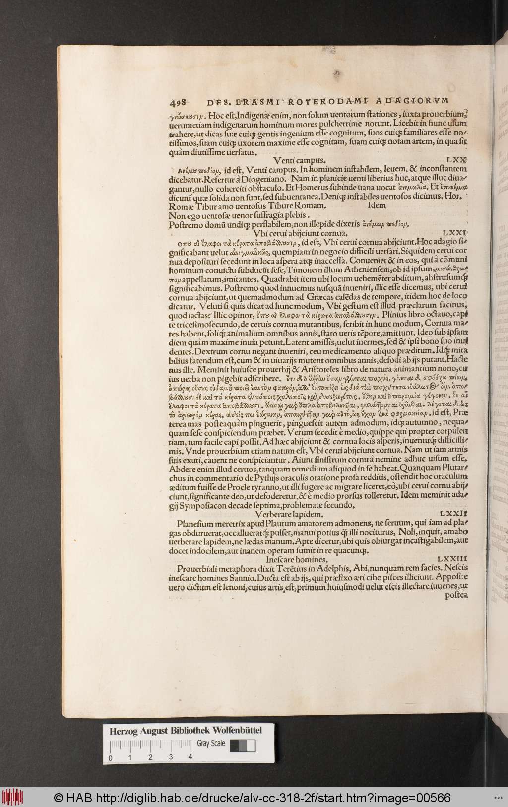 http://diglib.hab.de/drucke/alv-cc-318-2f/00566.jpg