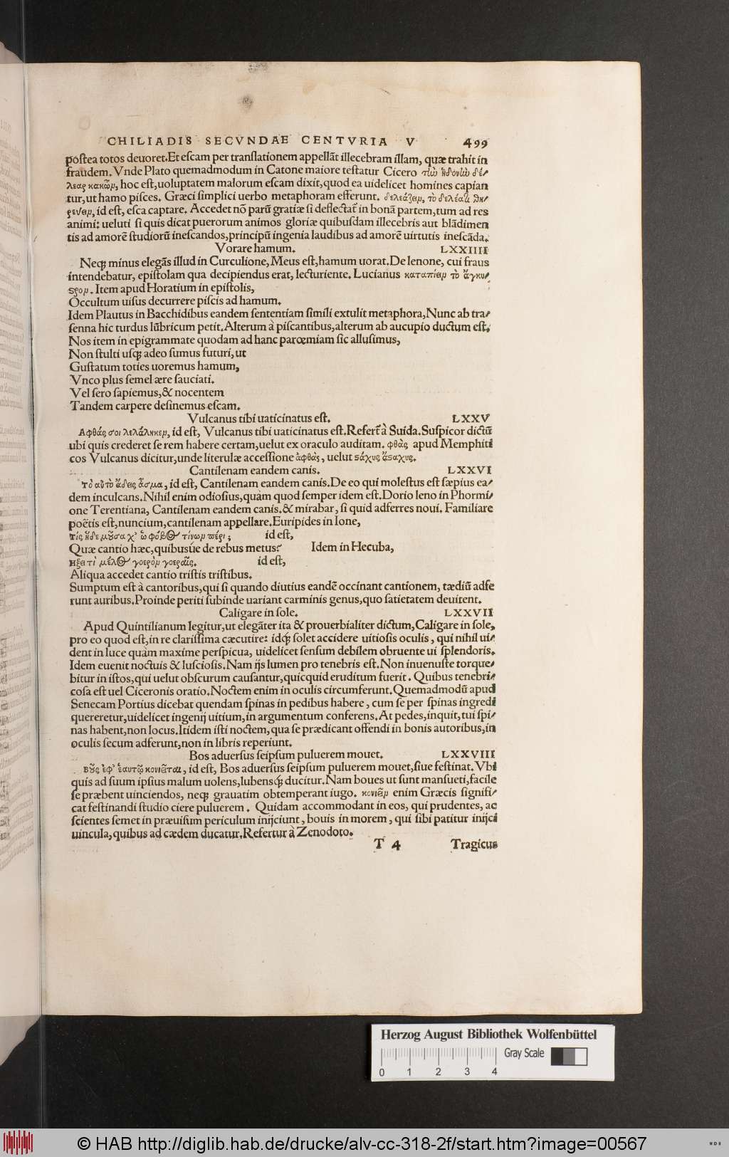 http://diglib.hab.de/drucke/alv-cc-318-2f/00567.jpg