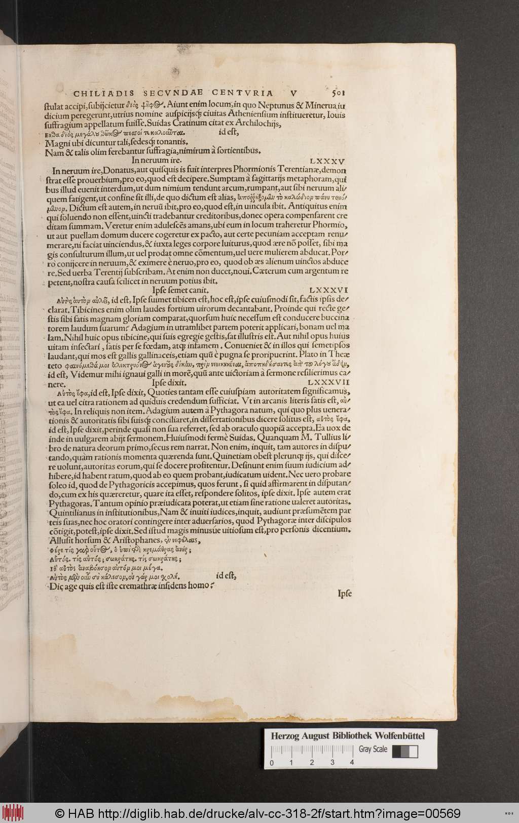 http://diglib.hab.de/drucke/alv-cc-318-2f/00569.jpg