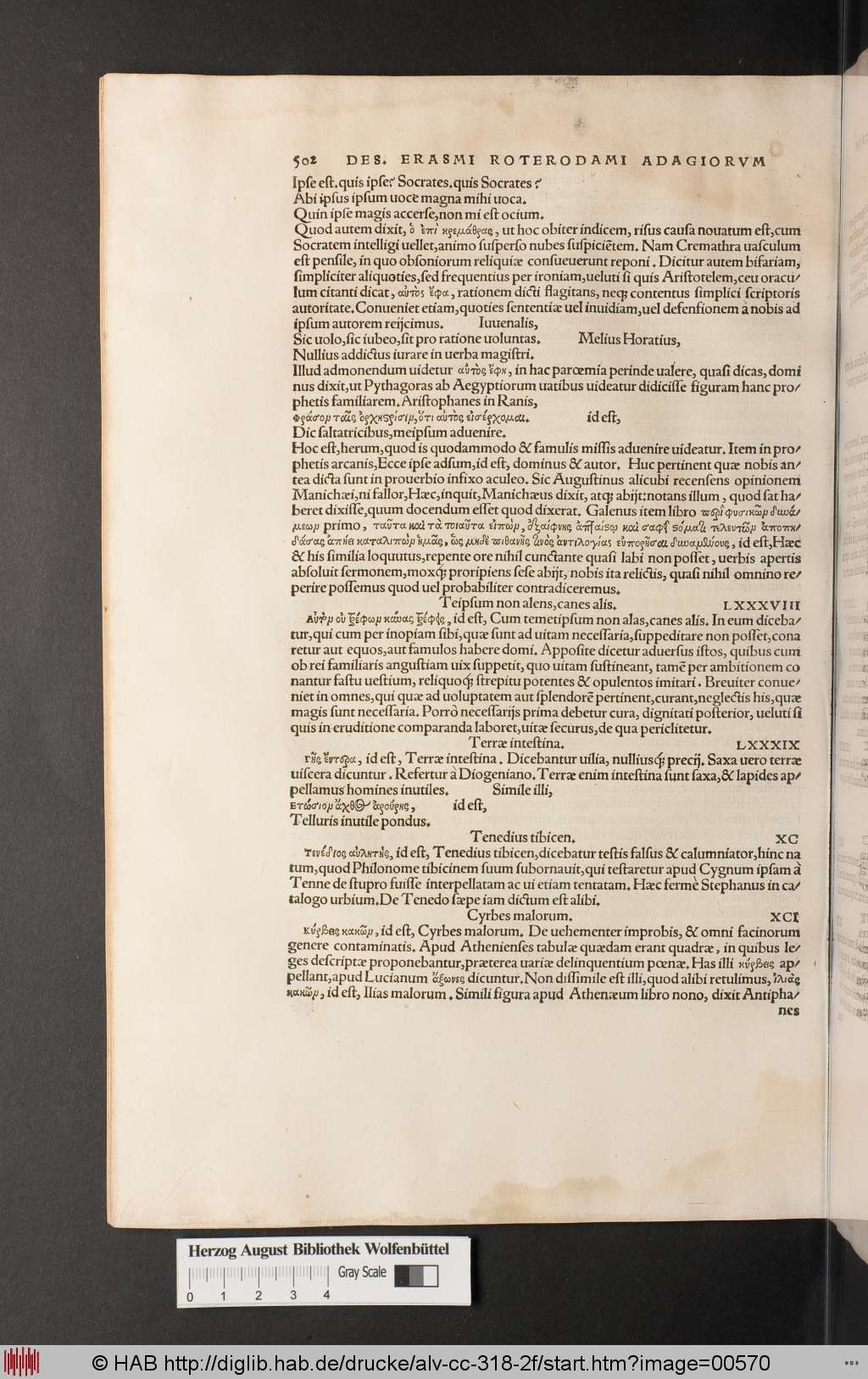http://diglib.hab.de/drucke/alv-cc-318-2f/00570.jpg