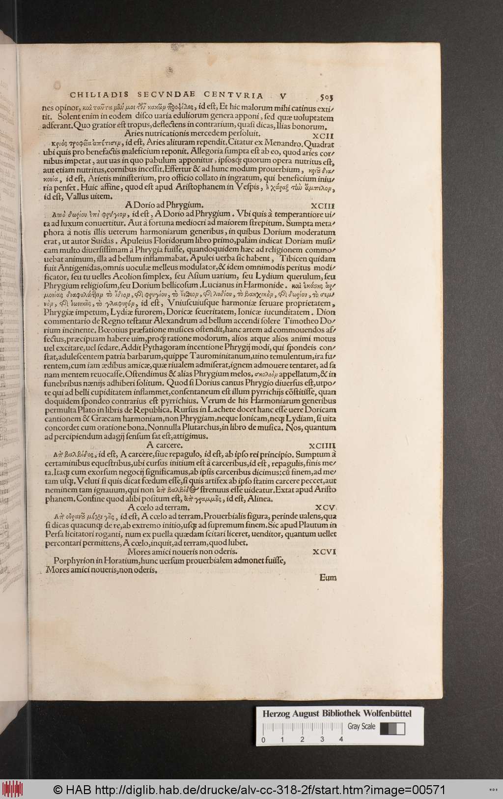 http://diglib.hab.de/drucke/alv-cc-318-2f/00571.jpg