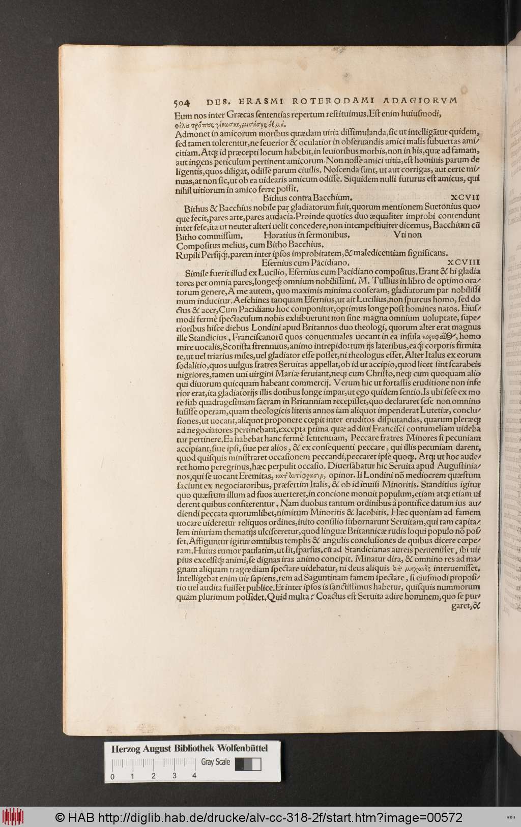 http://diglib.hab.de/drucke/alv-cc-318-2f/00572.jpg