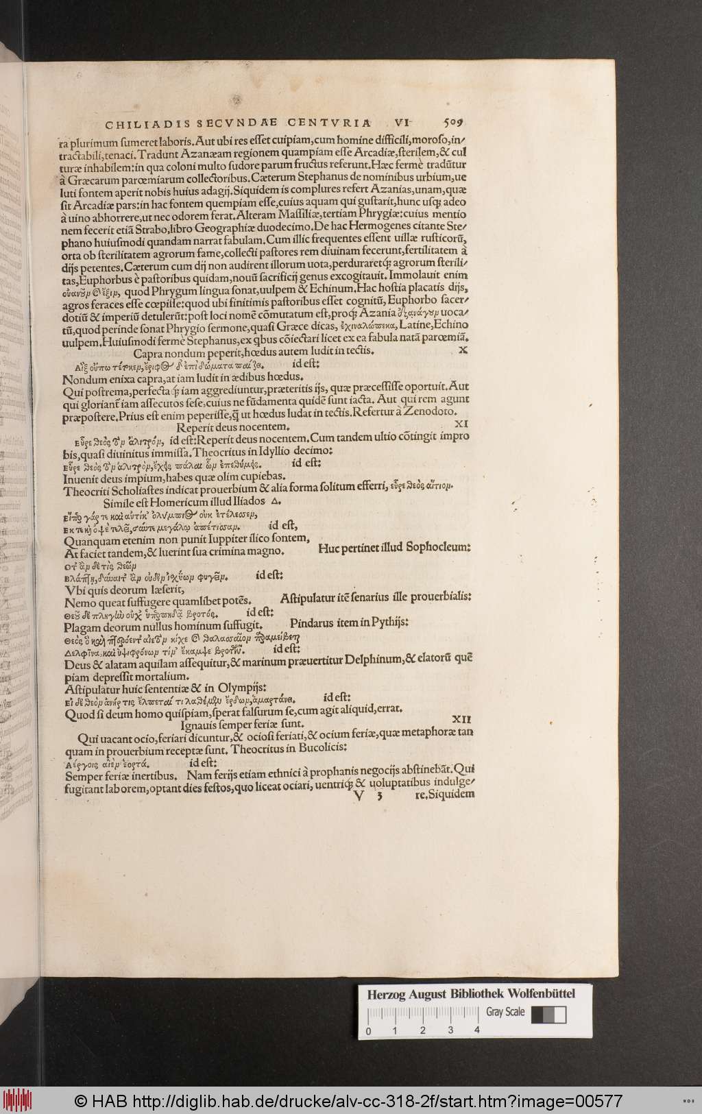 http://diglib.hab.de/drucke/alv-cc-318-2f/00577.jpg