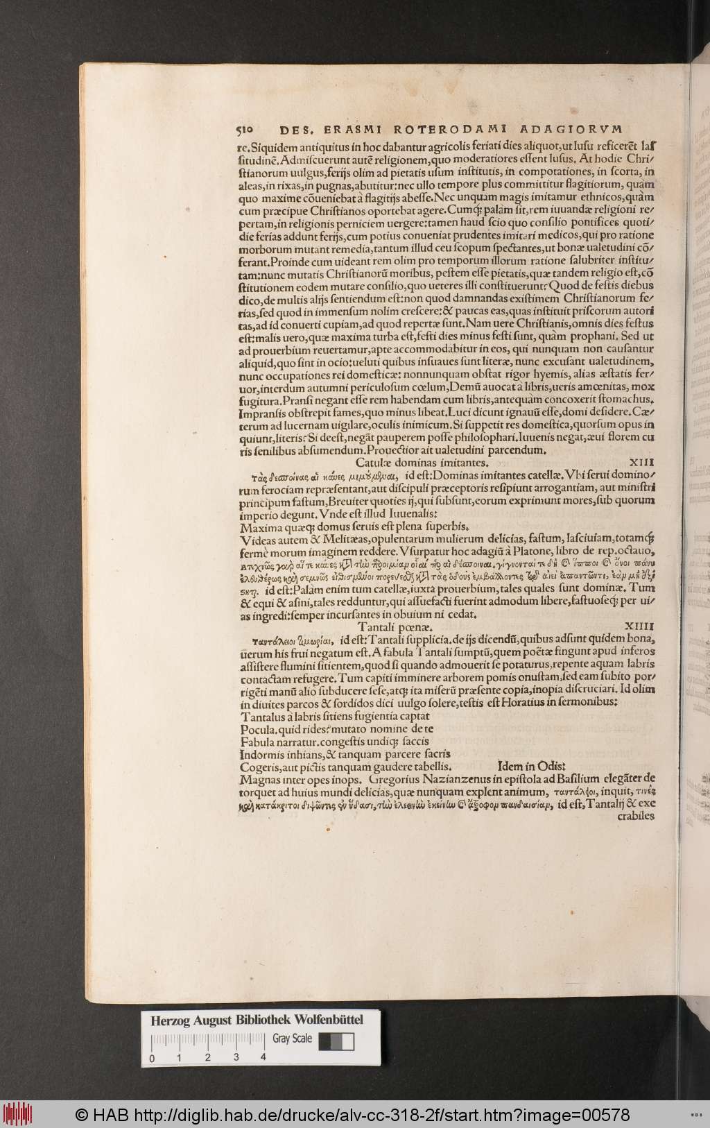 http://diglib.hab.de/drucke/alv-cc-318-2f/00578.jpg
