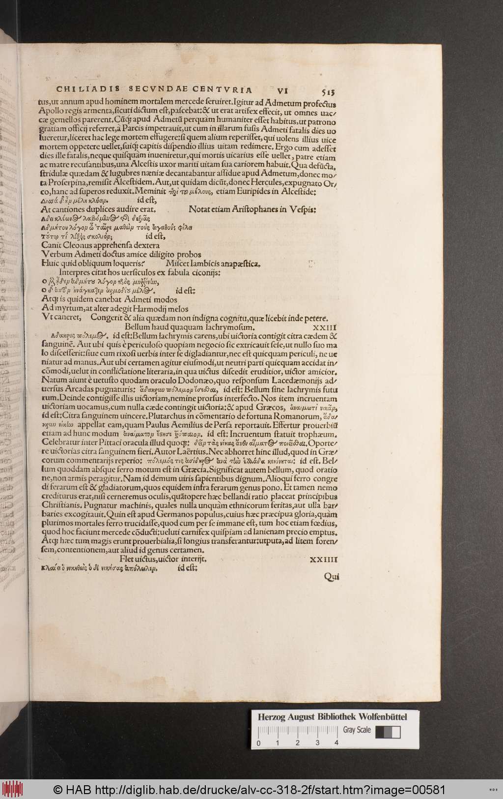 http://diglib.hab.de/drucke/alv-cc-318-2f/00581.jpg