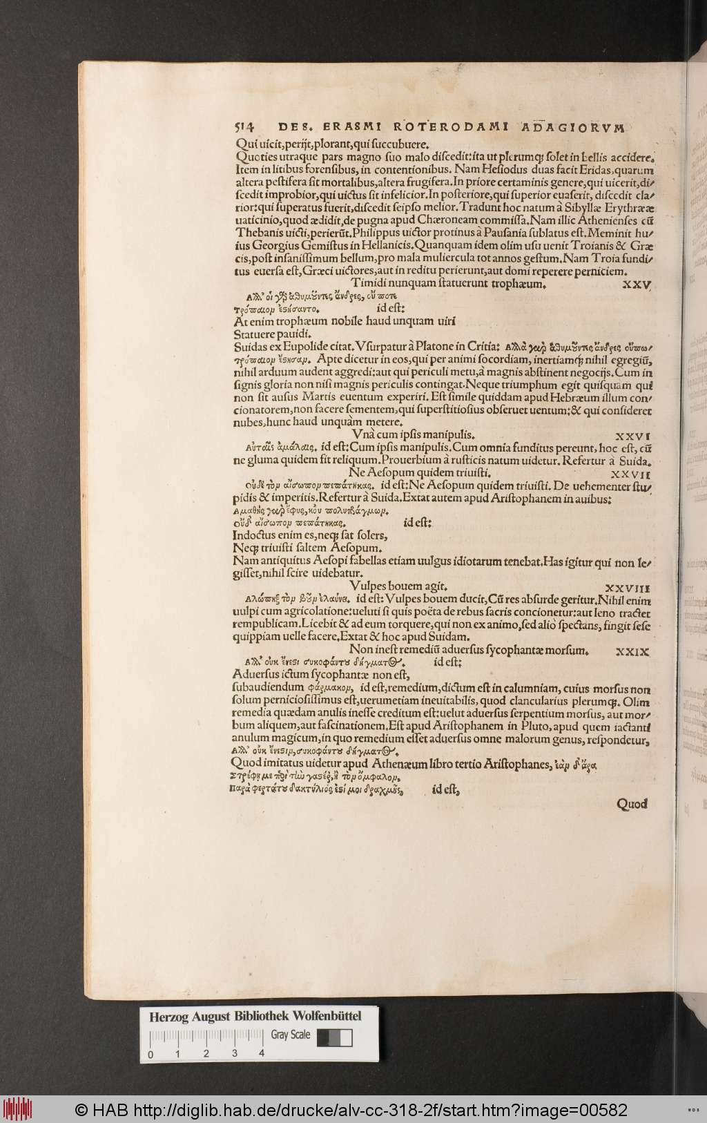 http://diglib.hab.de/drucke/alv-cc-318-2f/00582.jpg