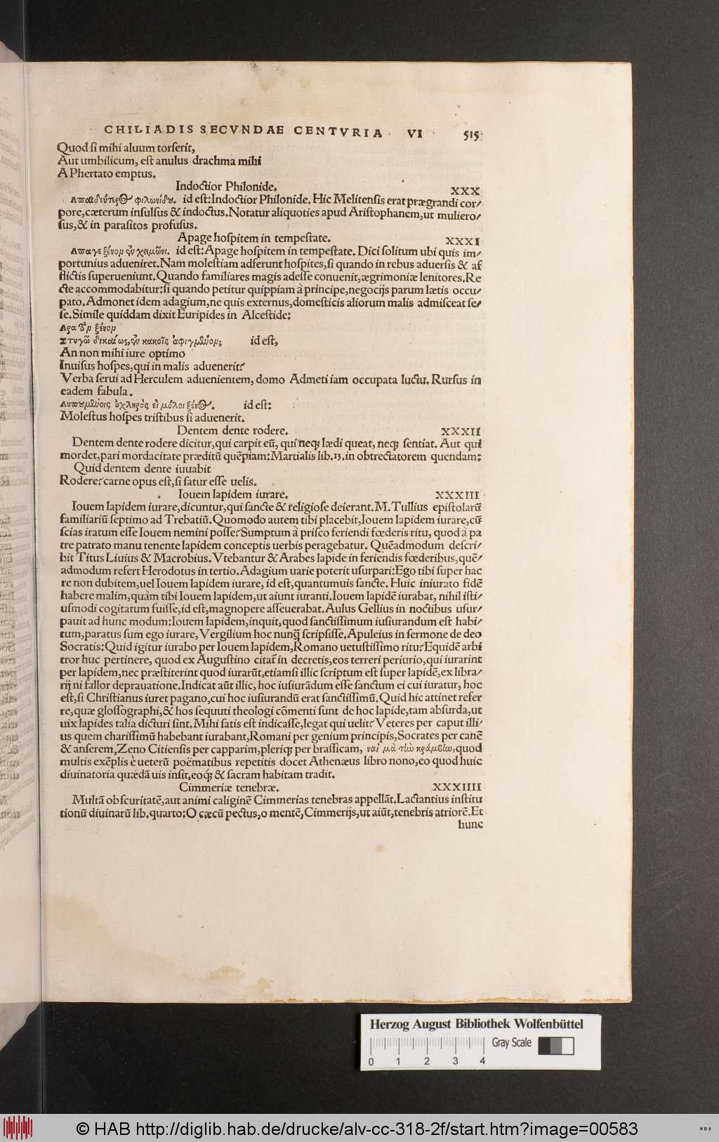 http://diglib.hab.de/drucke/alv-cc-318-2f/00583.jpg