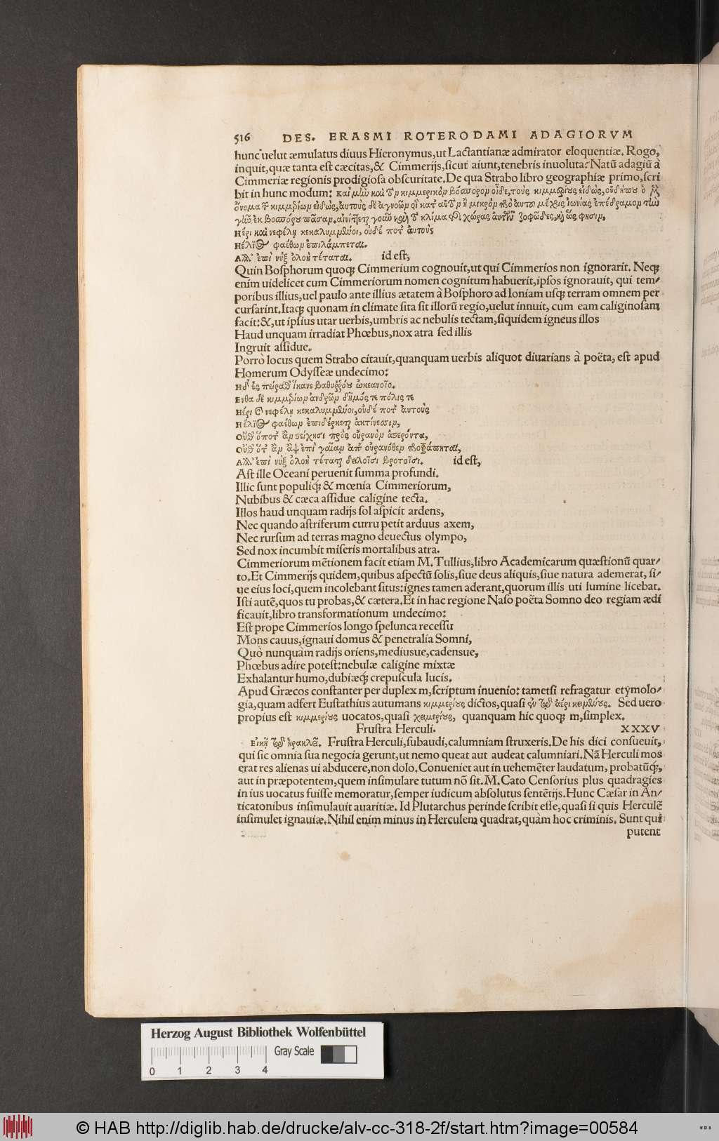http://diglib.hab.de/drucke/alv-cc-318-2f/00584.jpg