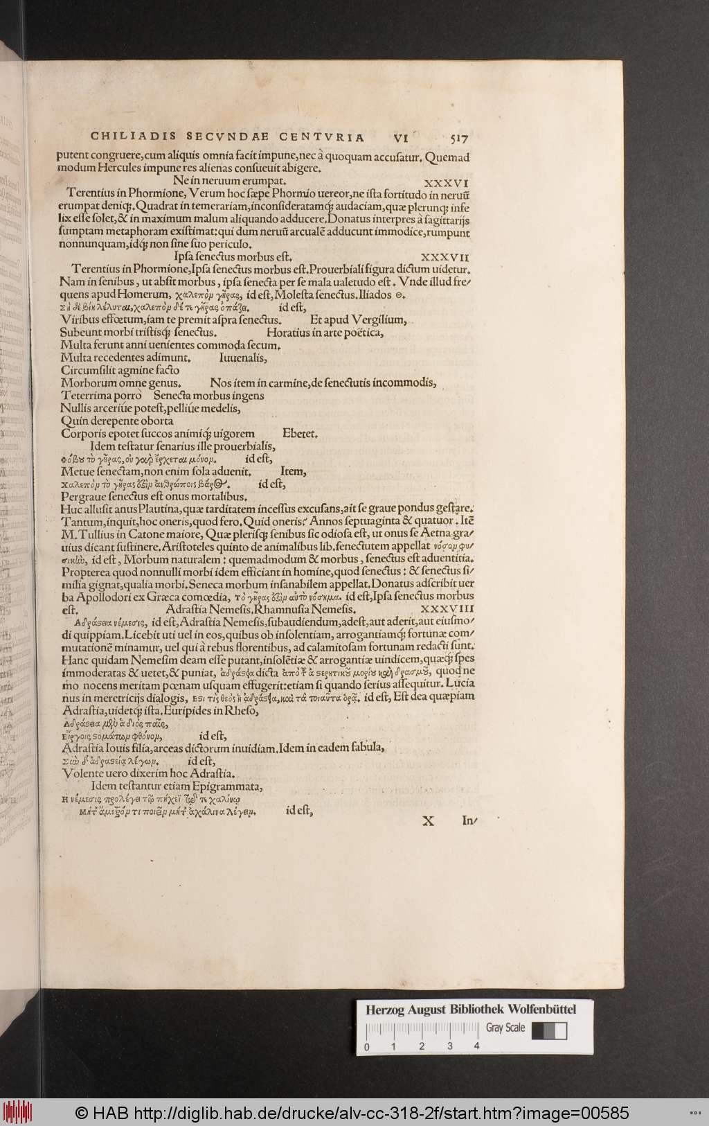 http://diglib.hab.de/drucke/alv-cc-318-2f/00585.jpg