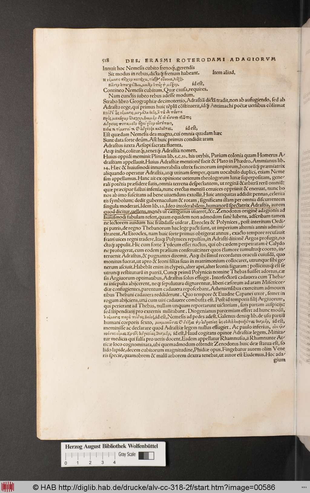 http://diglib.hab.de/drucke/alv-cc-318-2f/00586.jpg