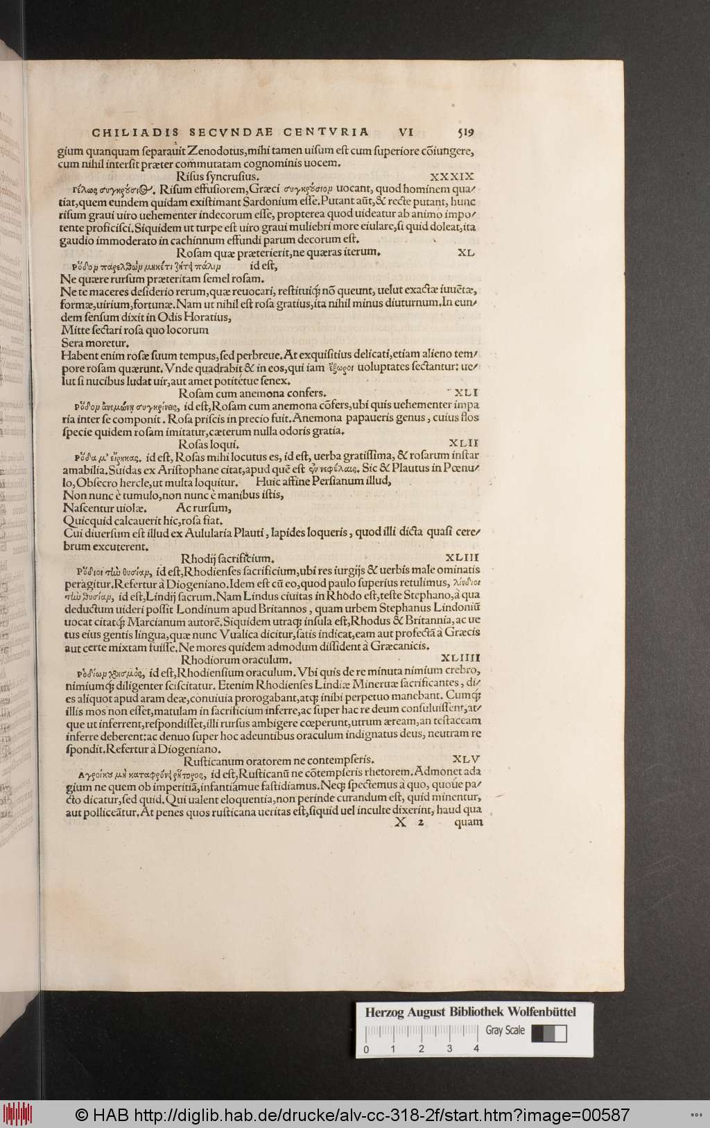 http://diglib.hab.de/drucke/alv-cc-318-2f/00587.jpg
