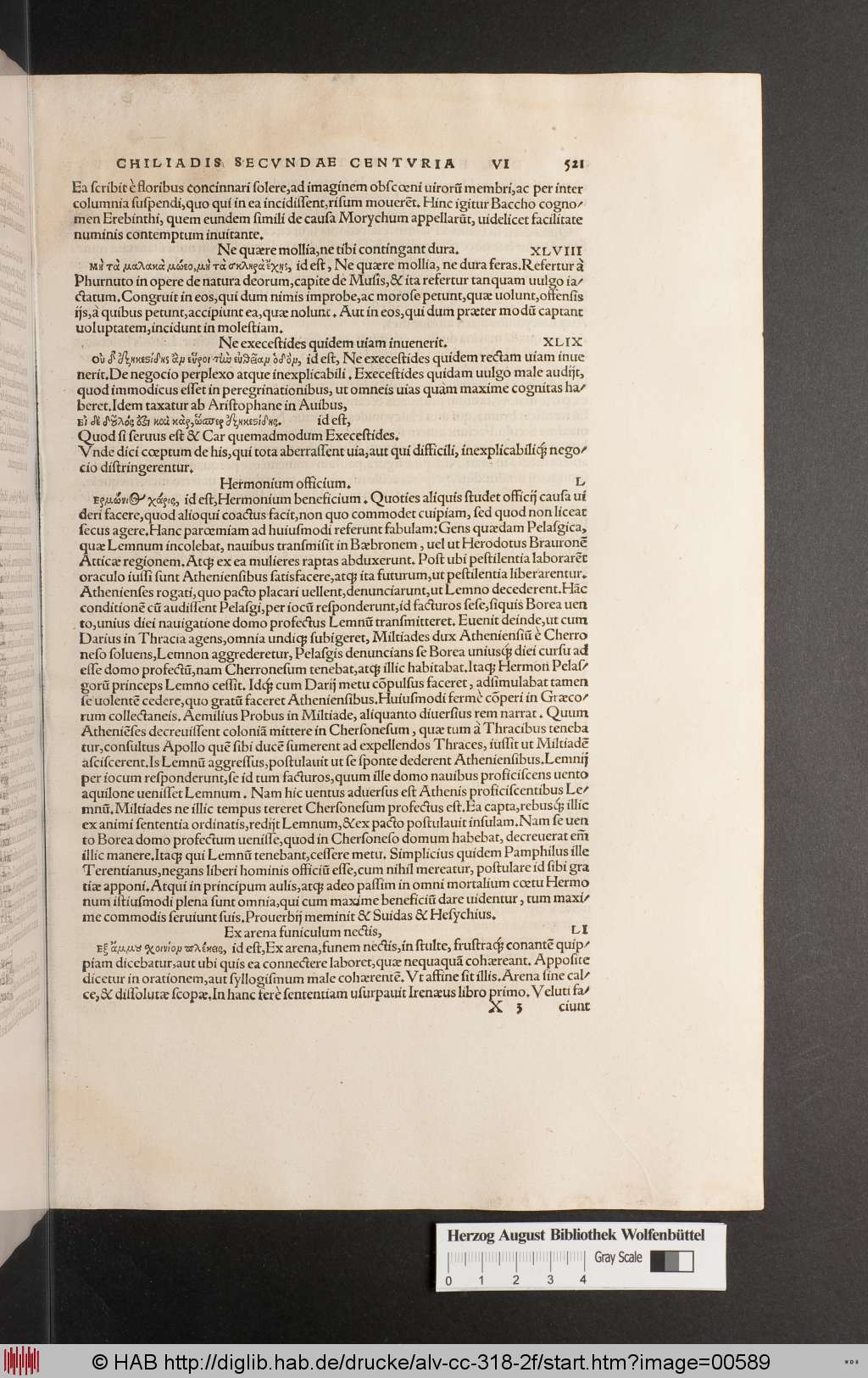 http://diglib.hab.de/drucke/alv-cc-318-2f/00589.jpg