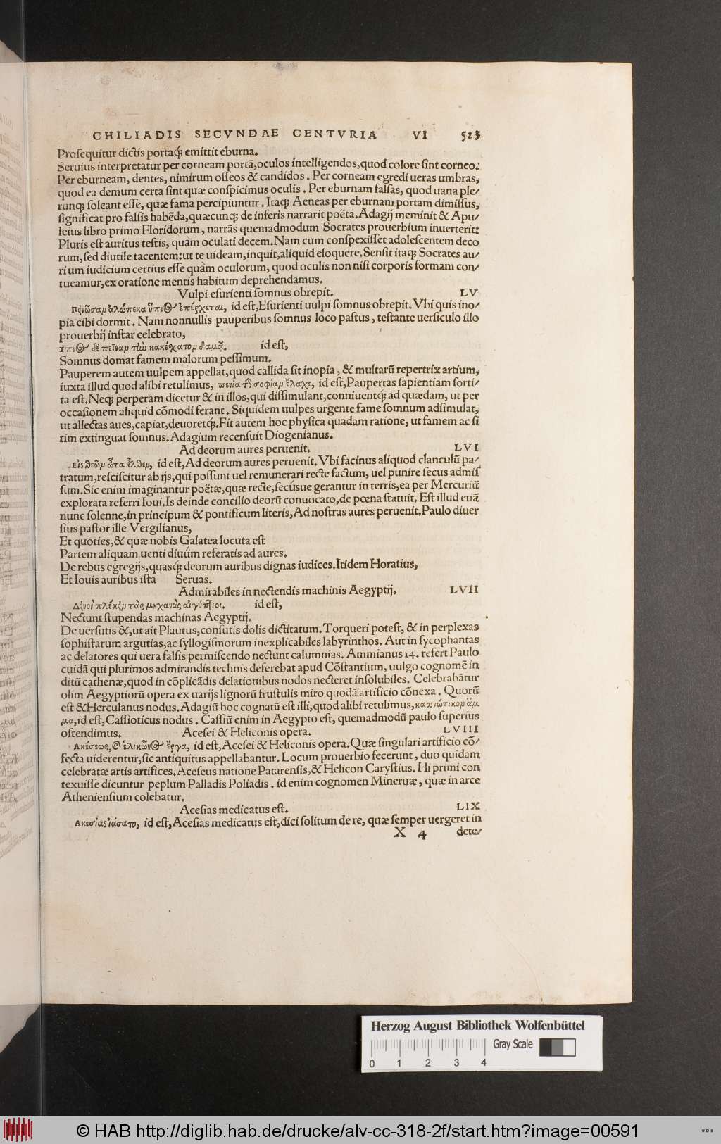 http://diglib.hab.de/drucke/alv-cc-318-2f/00591.jpg