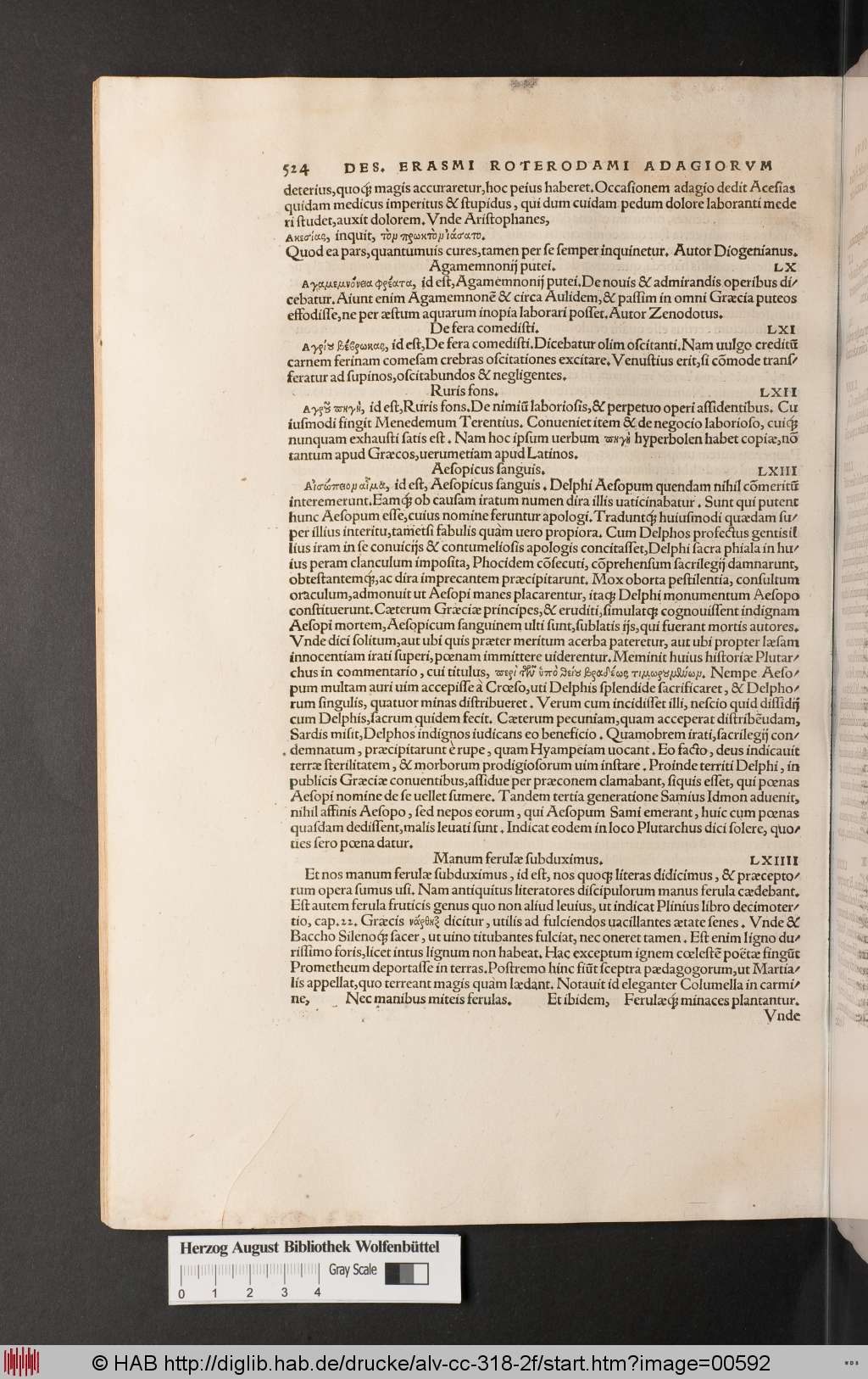 http://diglib.hab.de/drucke/alv-cc-318-2f/00592.jpg