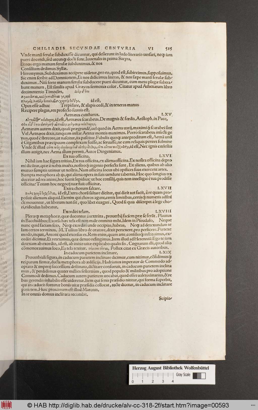 http://diglib.hab.de/drucke/alv-cc-318-2f/00593.jpg