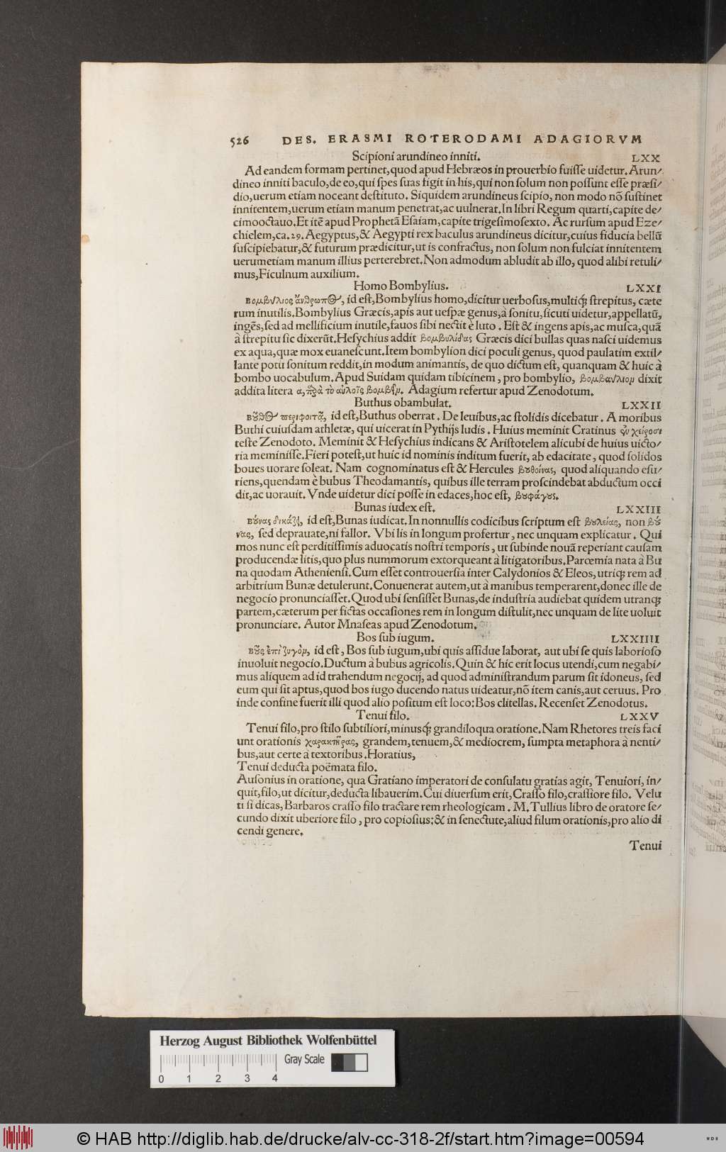 http://diglib.hab.de/drucke/alv-cc-318-2f/00594.jpg