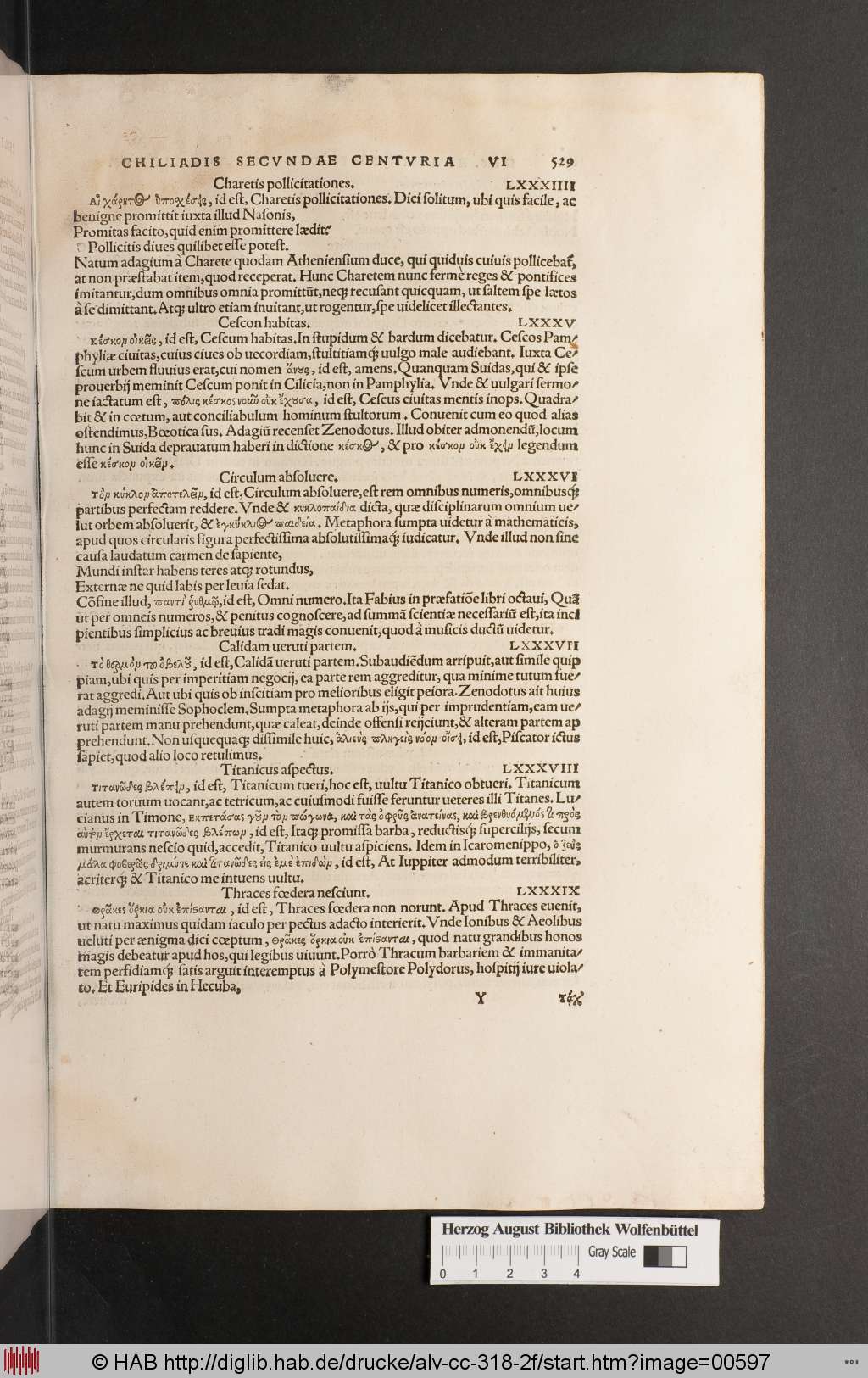 http://diglib.hab.de/drucke/alv-cc-318-2f/00597.jpg