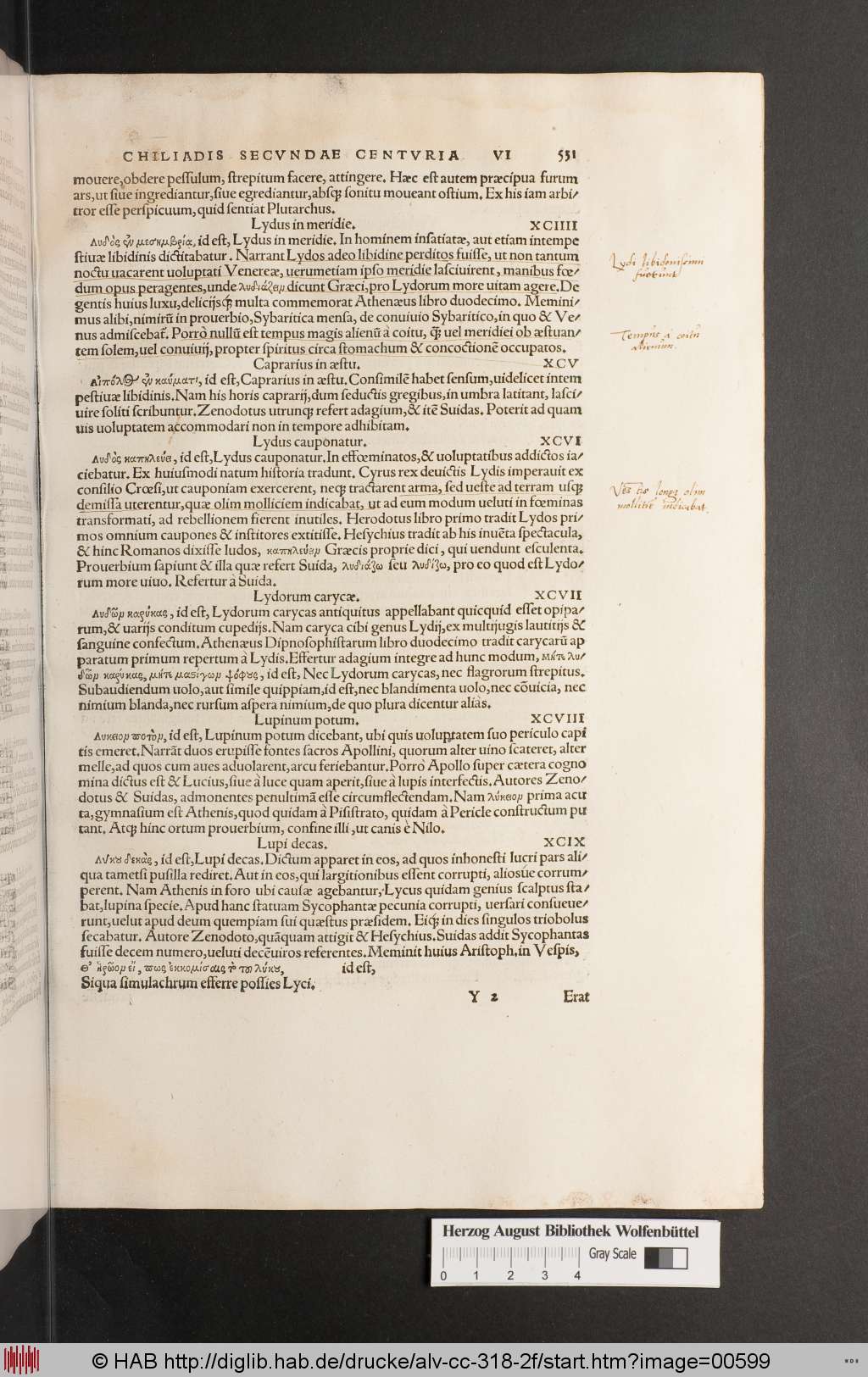 http://diglib.hab.de/drucke/alv-cc-318-2f/00599.jpg