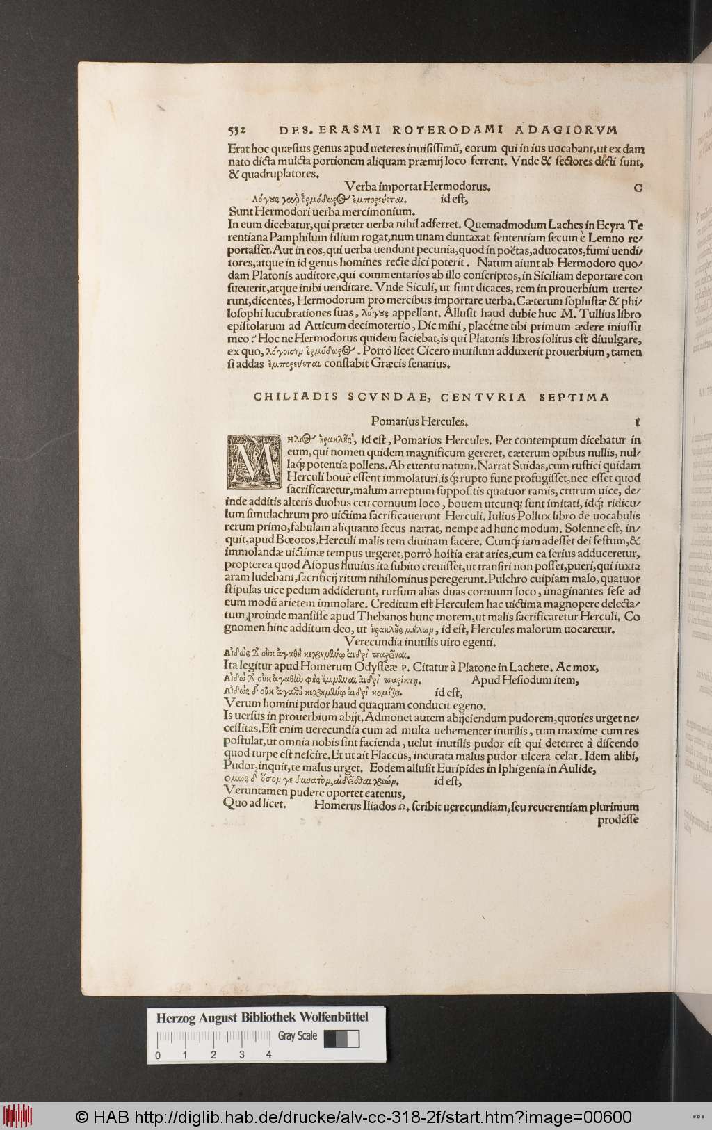 http://diglib.hab.de/drucke/alv-cc-318-2f/00600.jpg