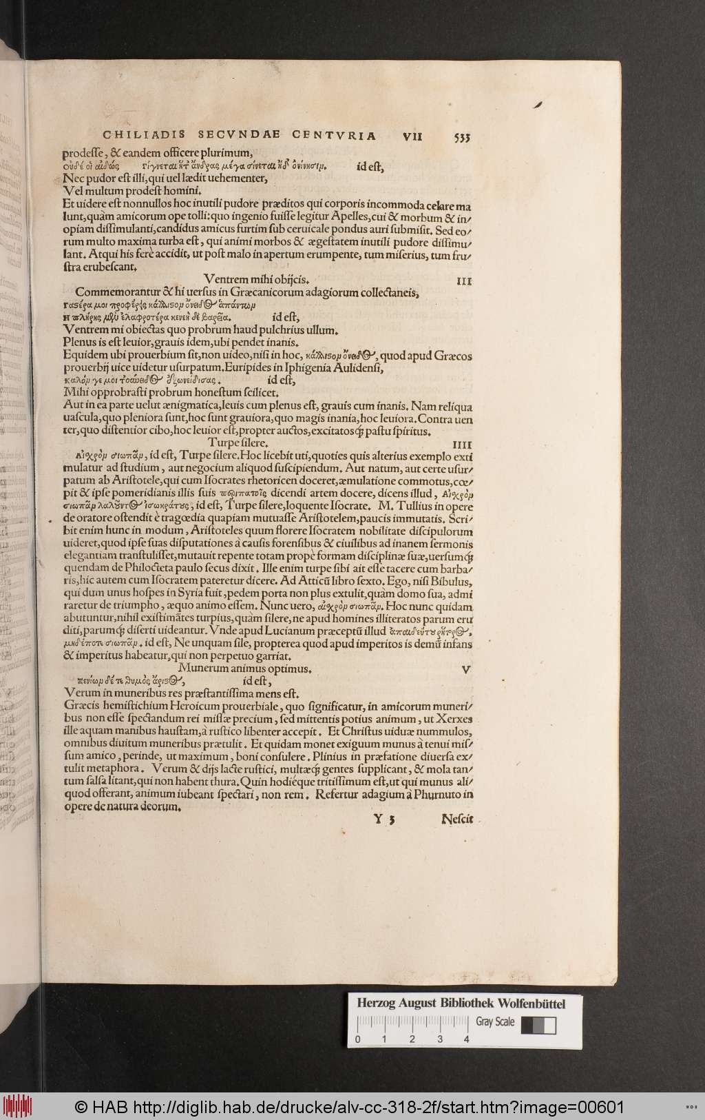 http://diglib.hab.de/drucke/alv-cc-318-2f/00601.jpg