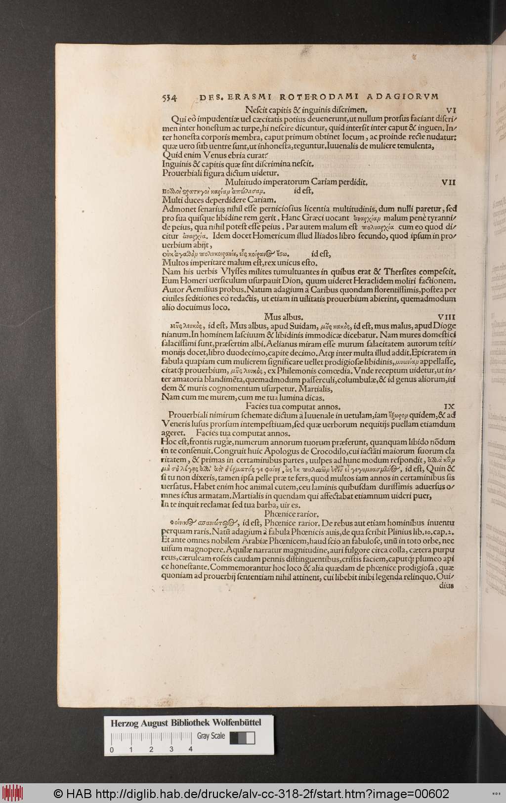 http://diglib.hab.de/drucke/alv-cc-318-2f/00602.jpg