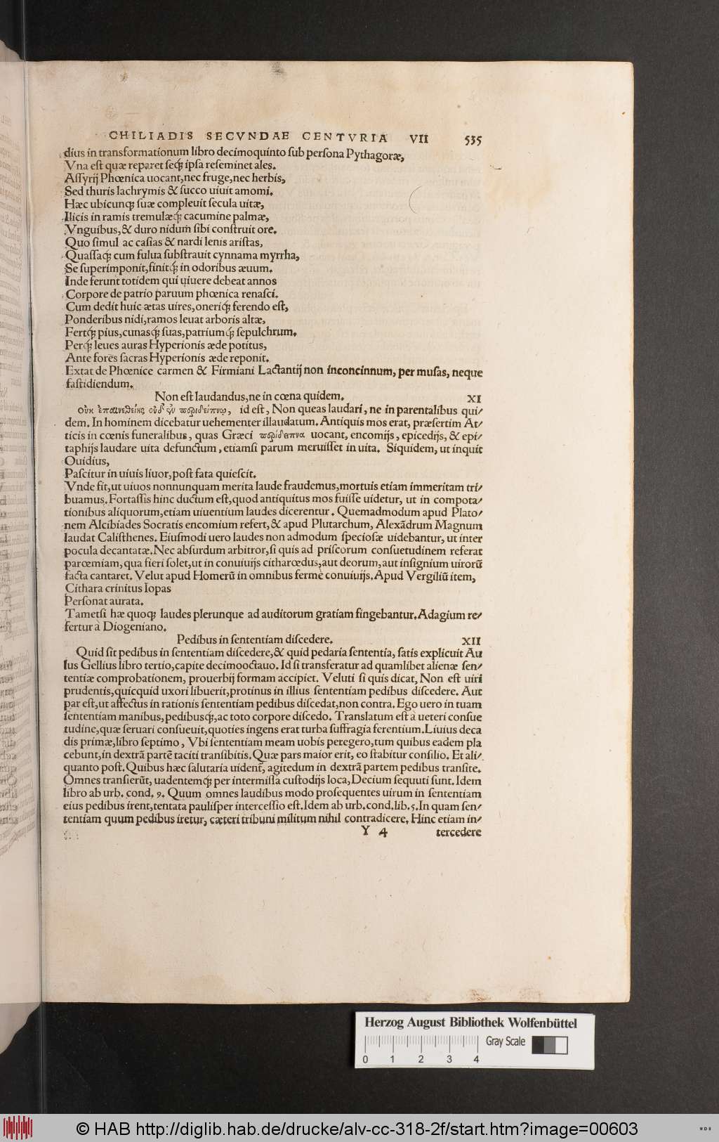 http://diglib.hab.de/drucke/alv-cc-318-2f/00603.jpg