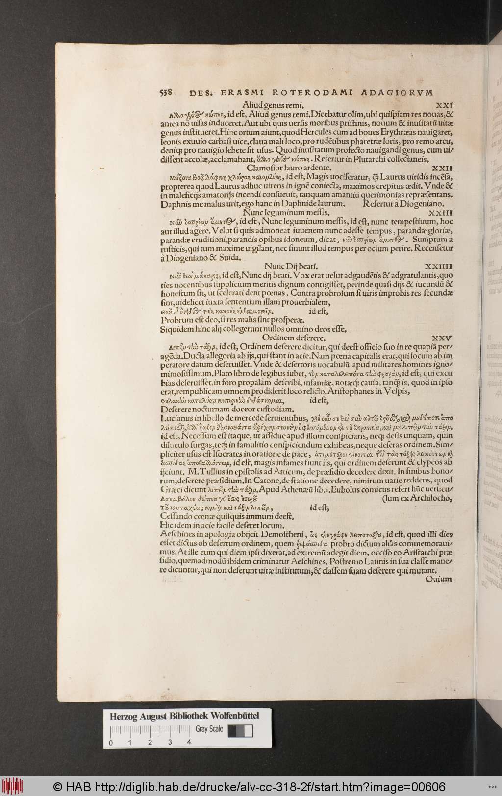 http://diglib.hab.de/drucke/alv-cc-318-2f/00606.jpg