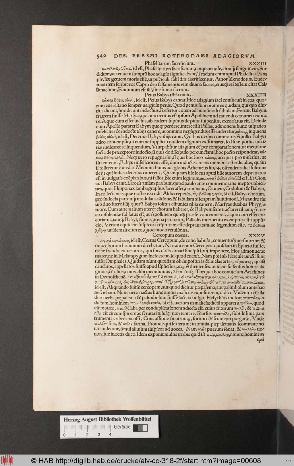 http://diglib.hab.de/drucke/alv-cc-318-2f/00608.jpg