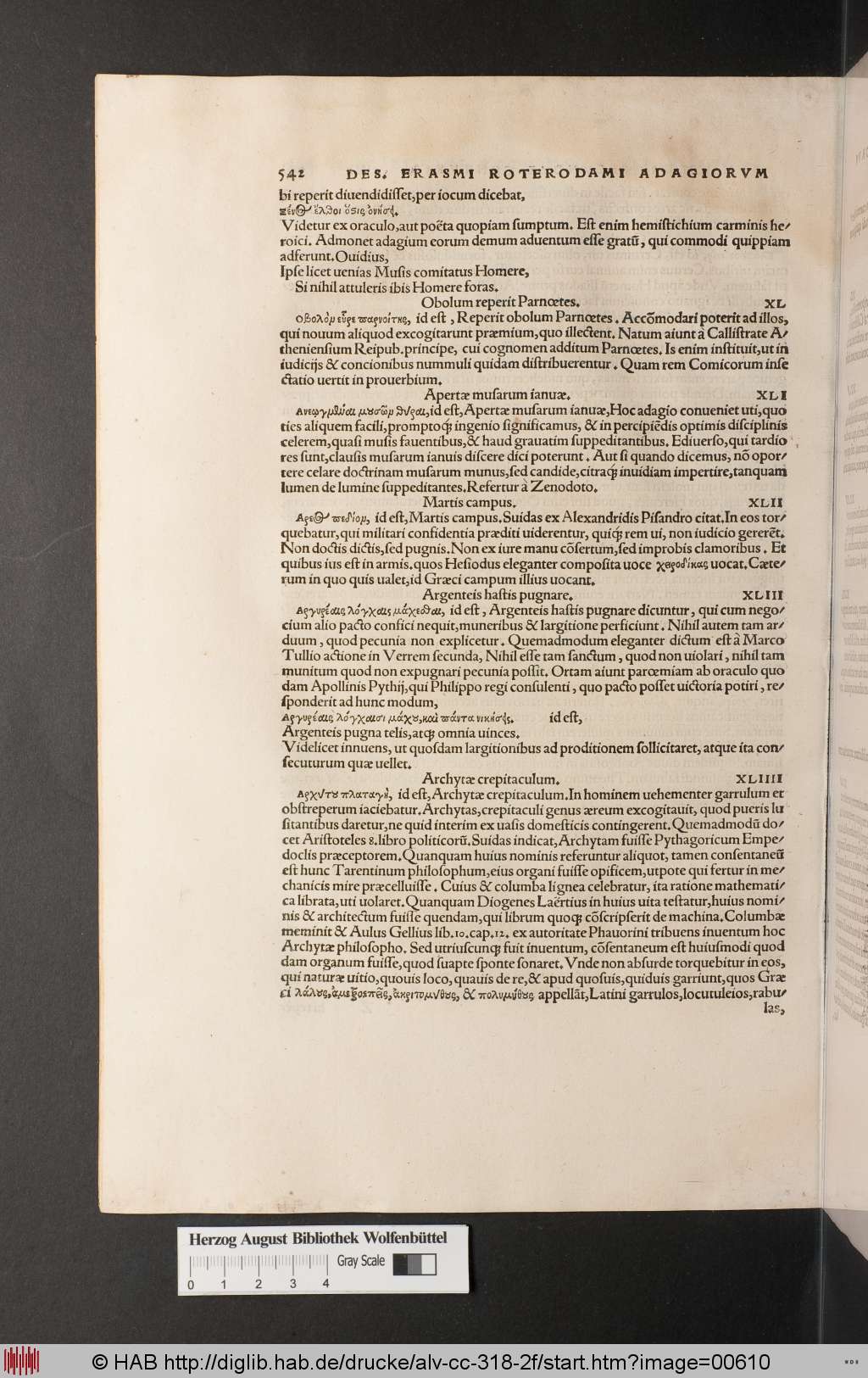 http://diglib.hab.de/drucke/alv-cc-318-2f/00610.jpg
