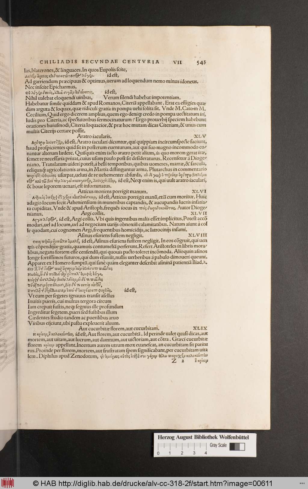 http://diglib.hab.de/drucke/alv-cc-318-2f/00611.jpg