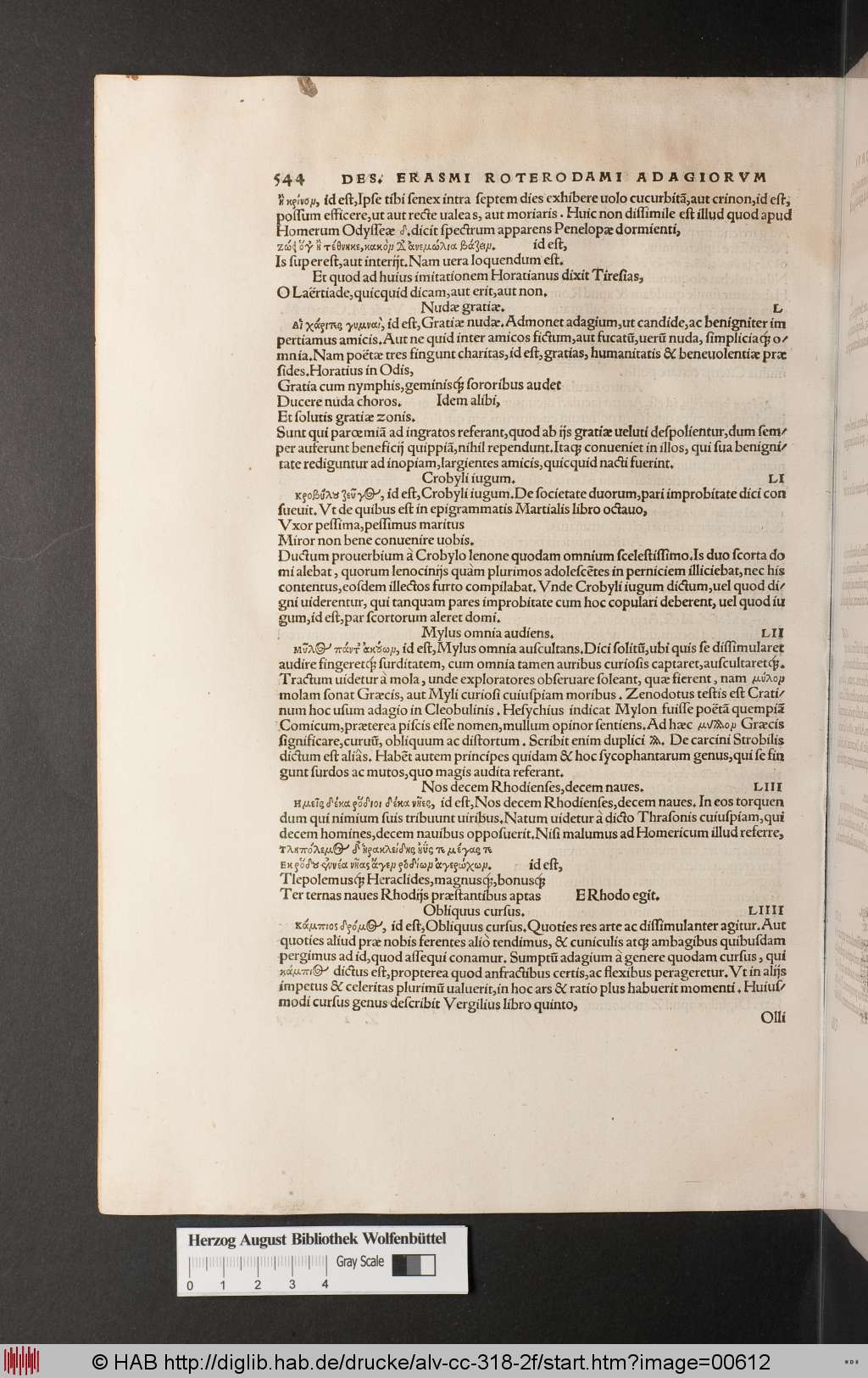 http://diglib.hab.de/drucke/alv-cc-318-2f/00612.jpg