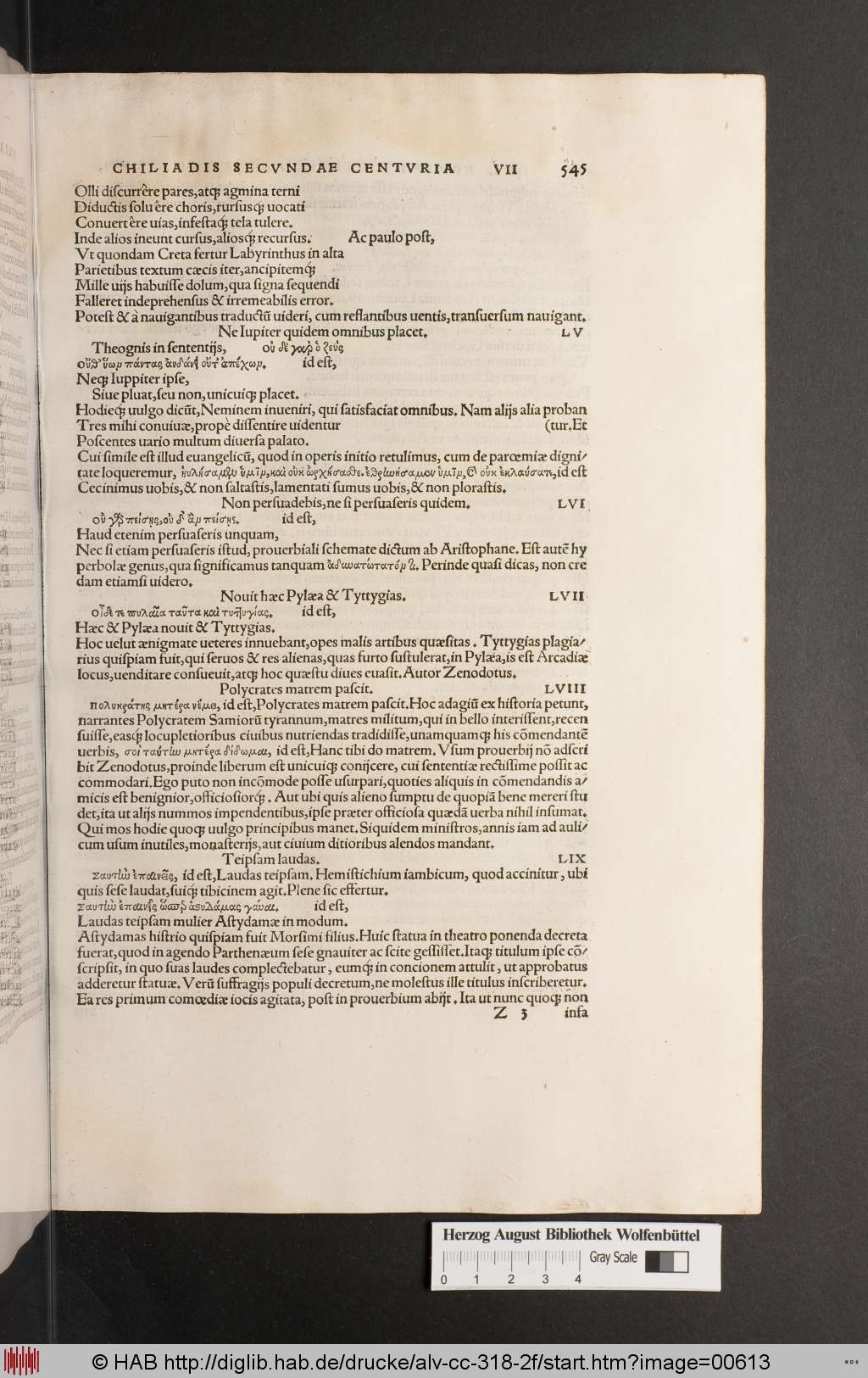http://diglib.hab.de/drucke/alv-cc-318-2f/00613.jpg