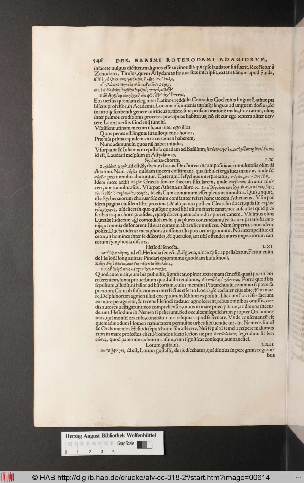 http://diglib.hab.de/drucke/alv-cc-318-2f/00614.jpg