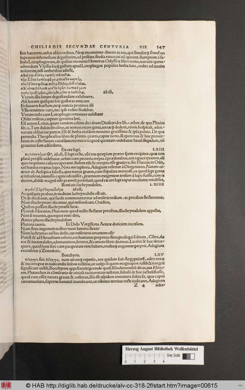 http://diglib.hab.de/drucke/alv-cc-318-2f/00615.jpg